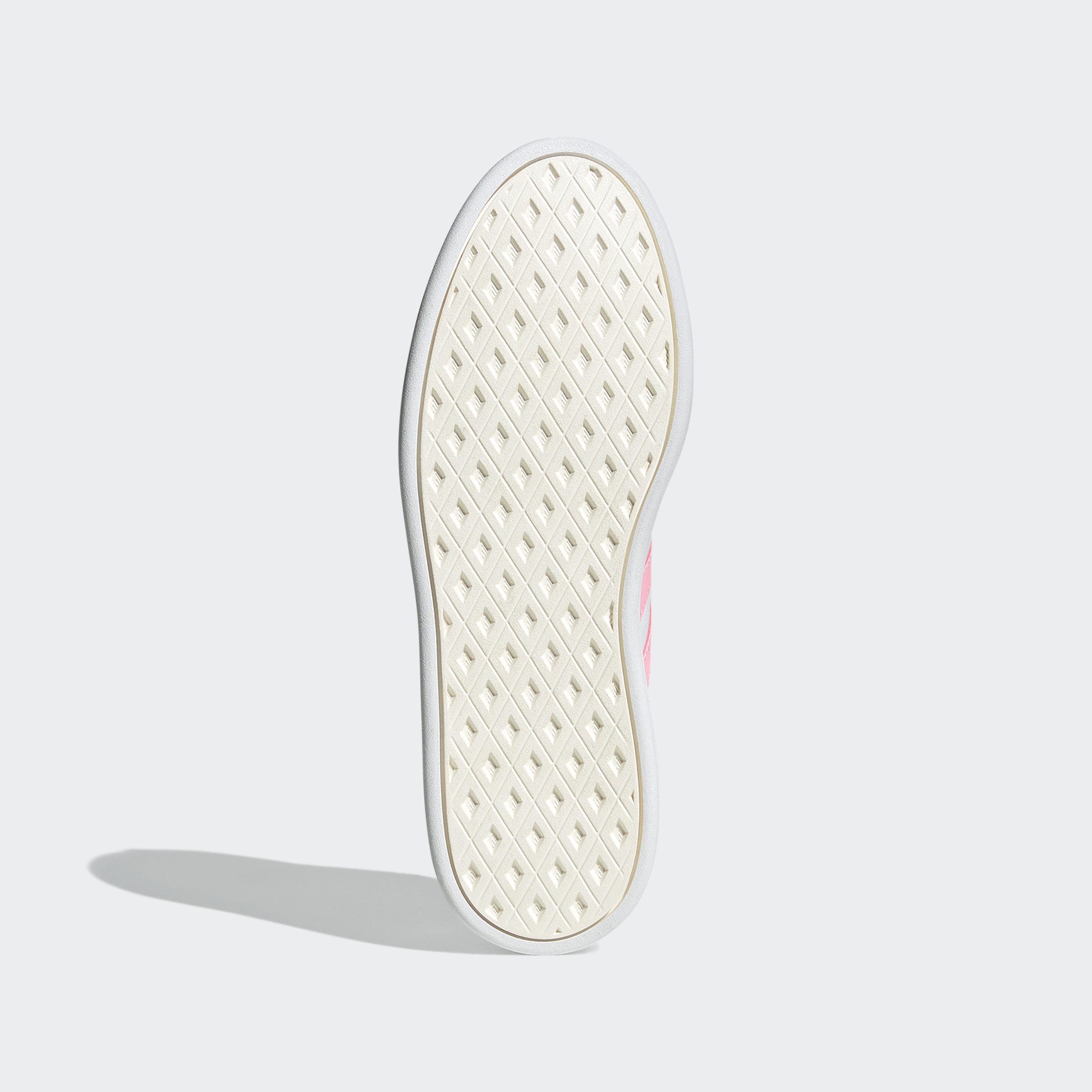 adidas Sportswear Sneakers BREAKNET SLEEK