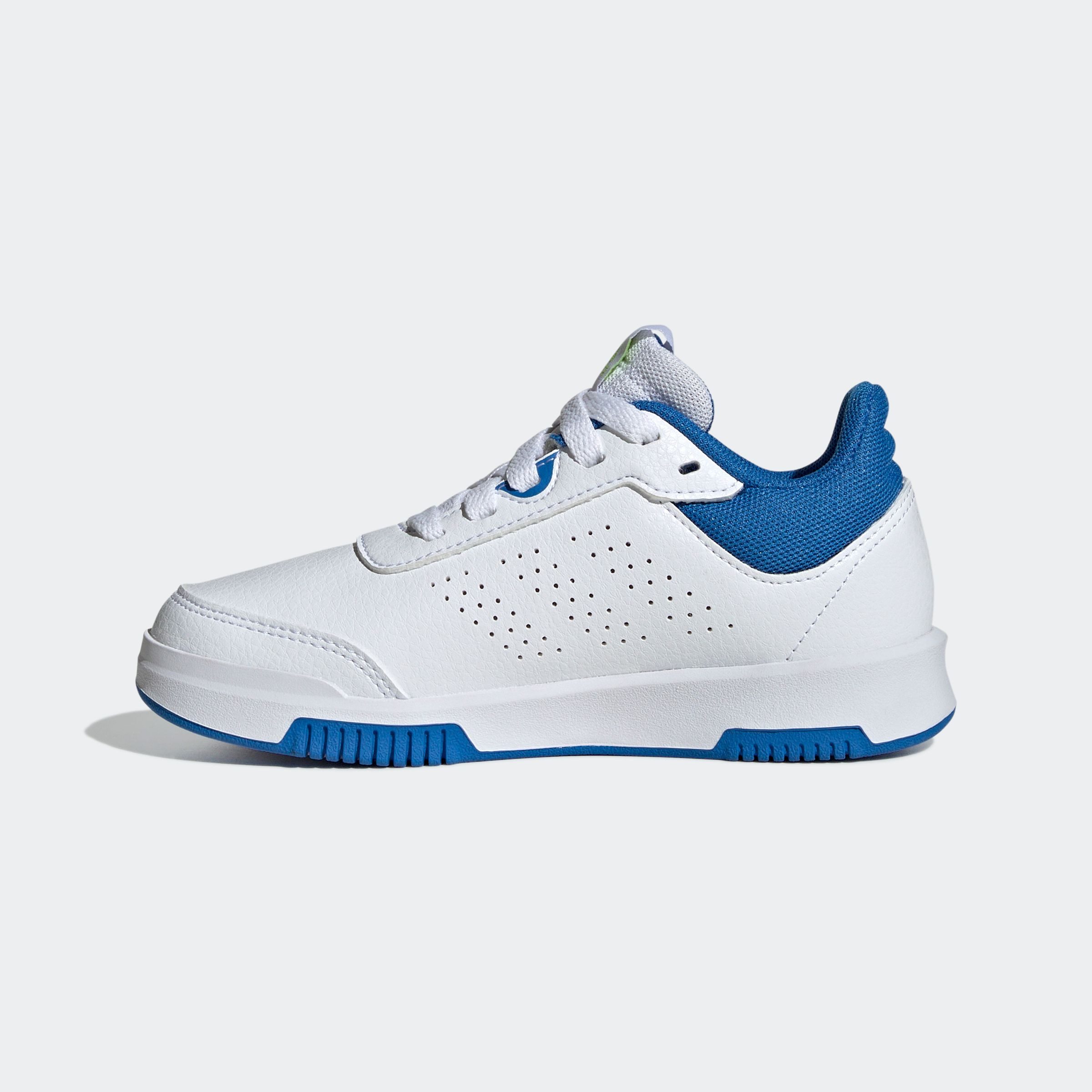 adidas Sportswear Sneakers TENSAUR SPORT TRAINING LACE