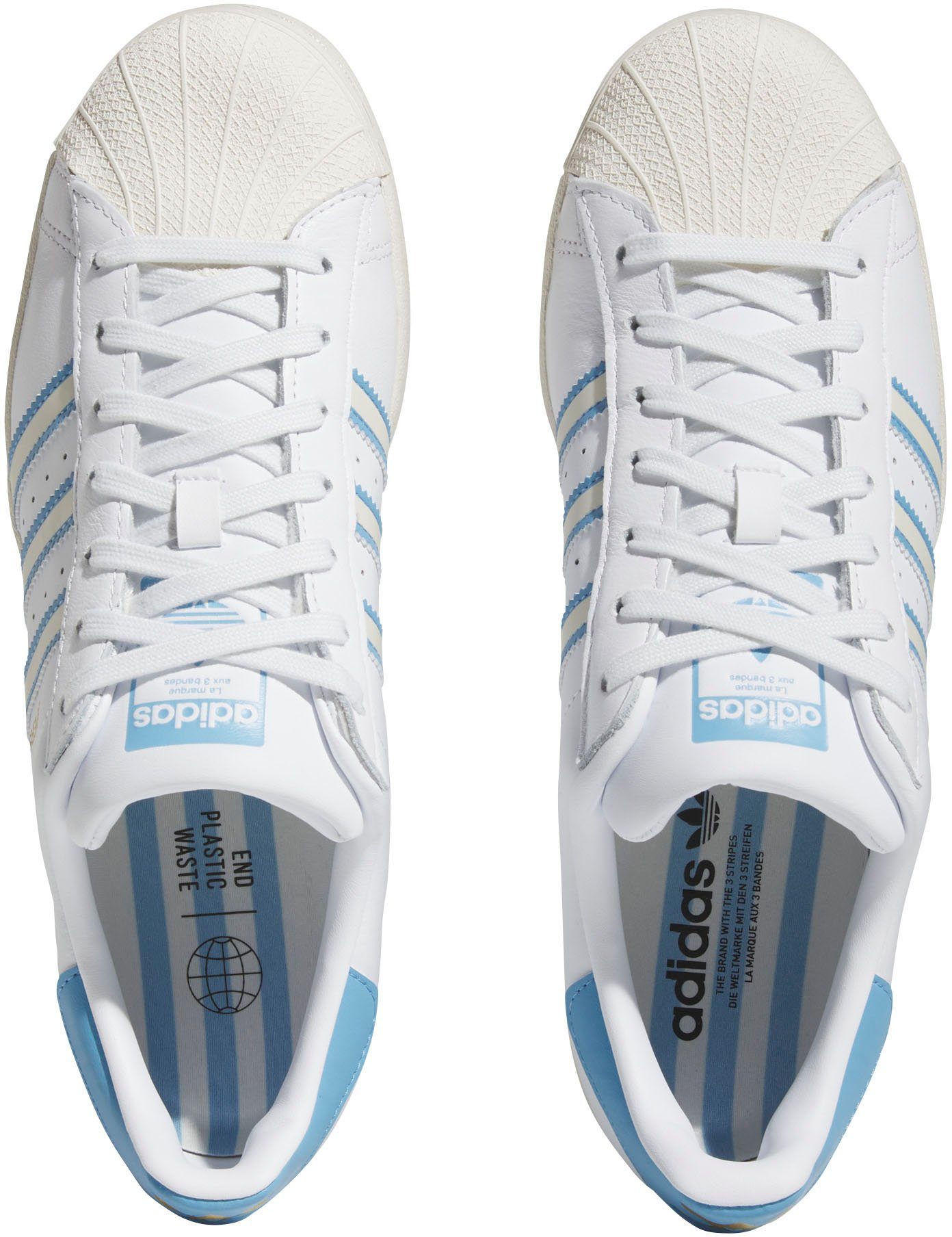 adidas originals retro t shirt