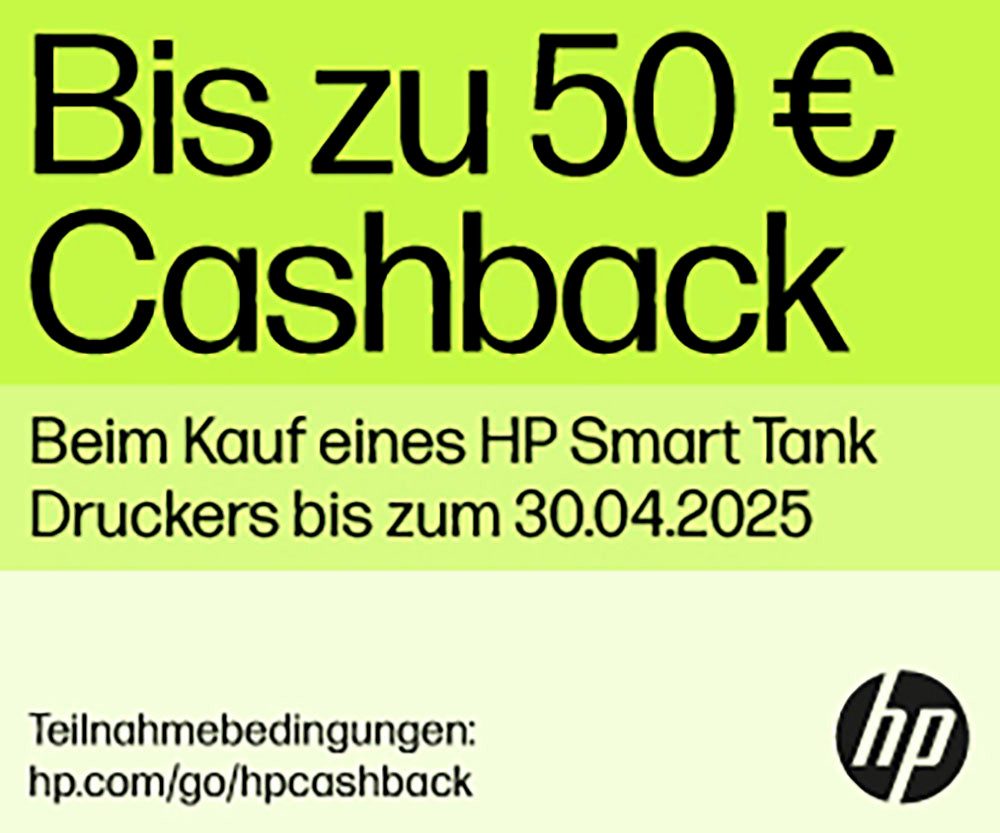 HP All-in-oneprinter Smart Tank 7305 Inktcartridge, groot bereik