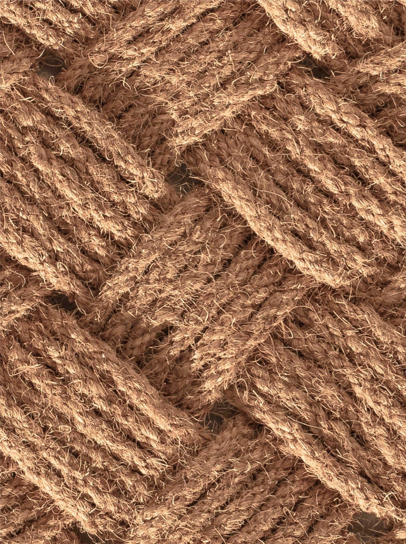 heine home Mat (1 stuk)