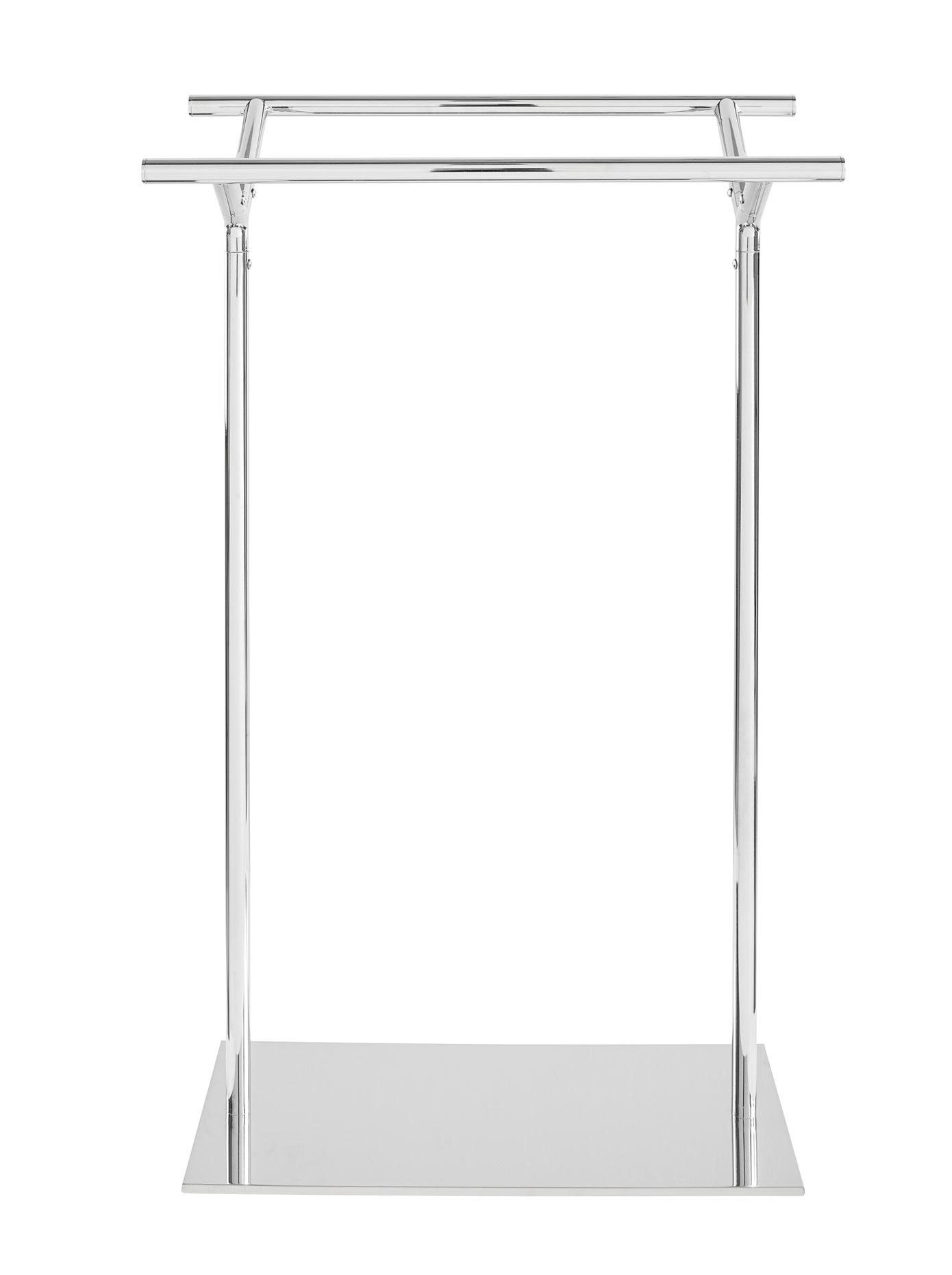 heine home Handdoekenrek handdoekhouders multicolor