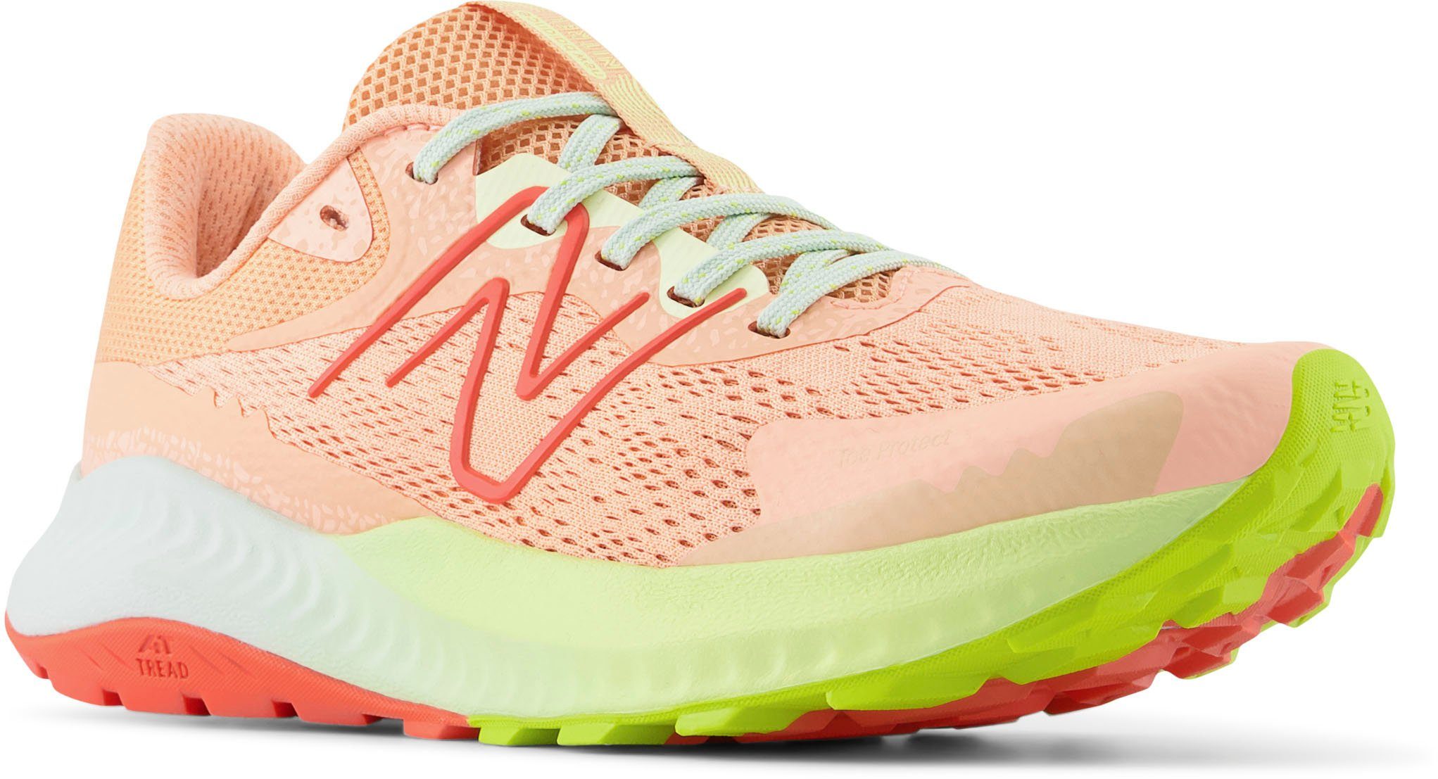 New Balance Runningschoenen Nitrel