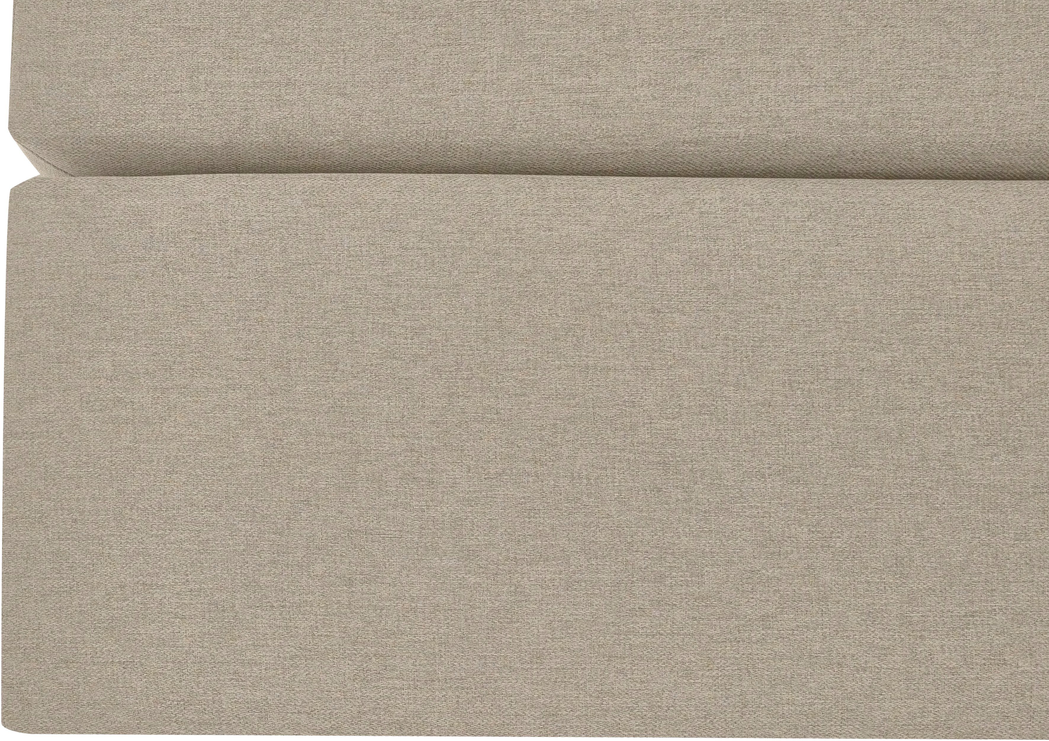 INOSIGN Boxspring Fidan optioneel met bedbox, verkrijgbaar in h2, h3 & h4
