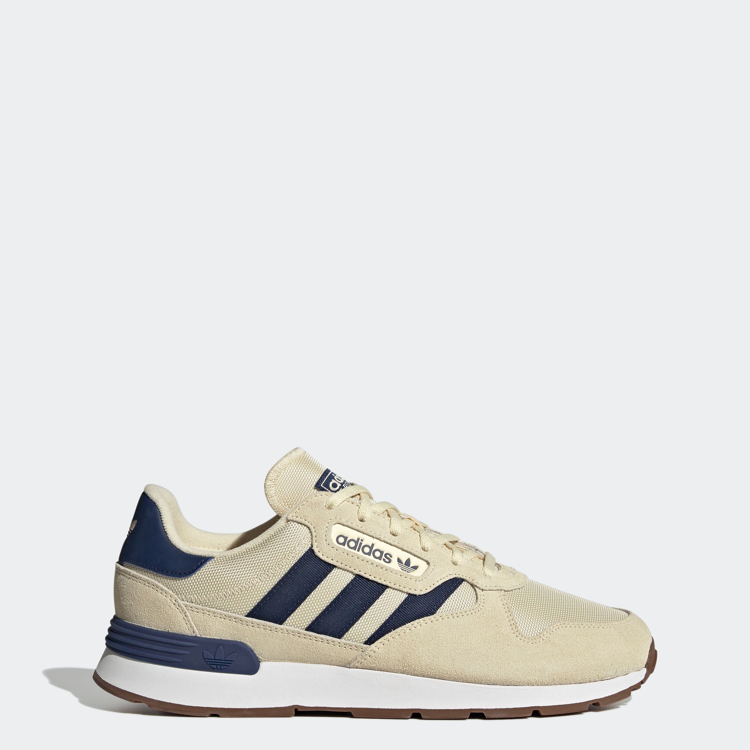 adidas Originals Sneakers TREZIOD 2.0