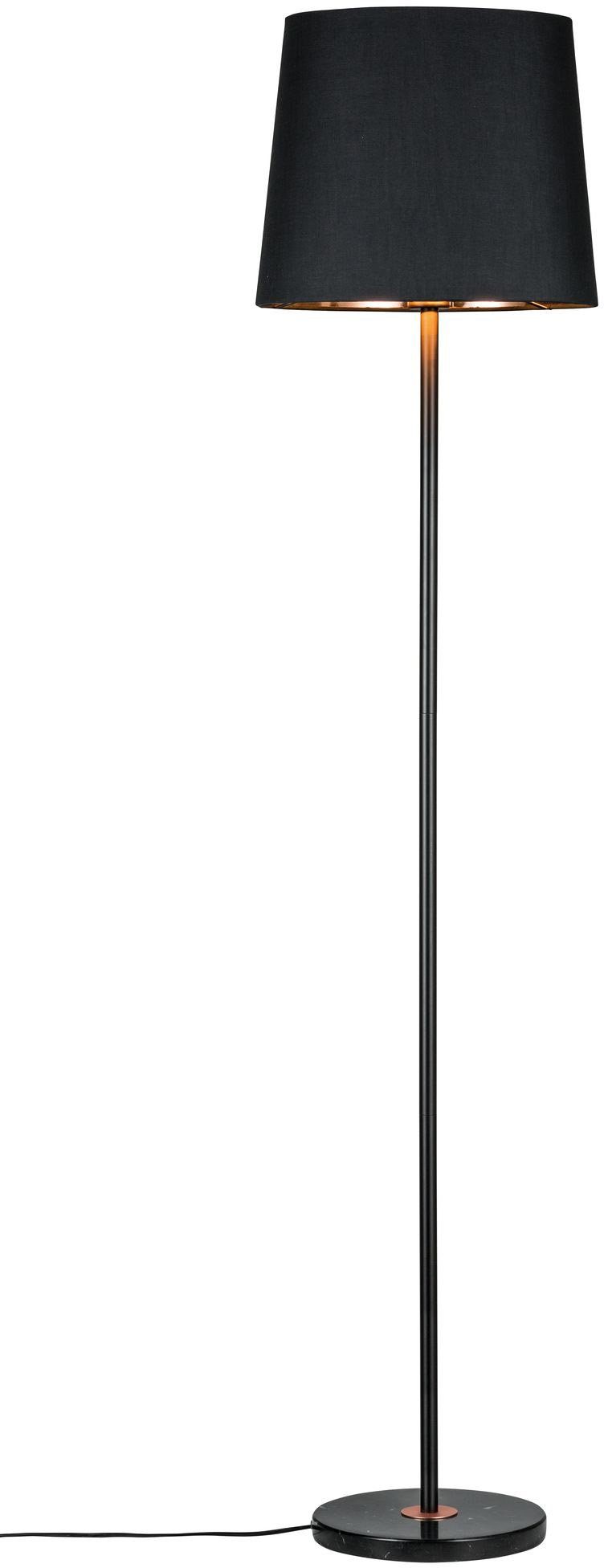 Paulmann Led-staande lamp Enja (1 stuk)