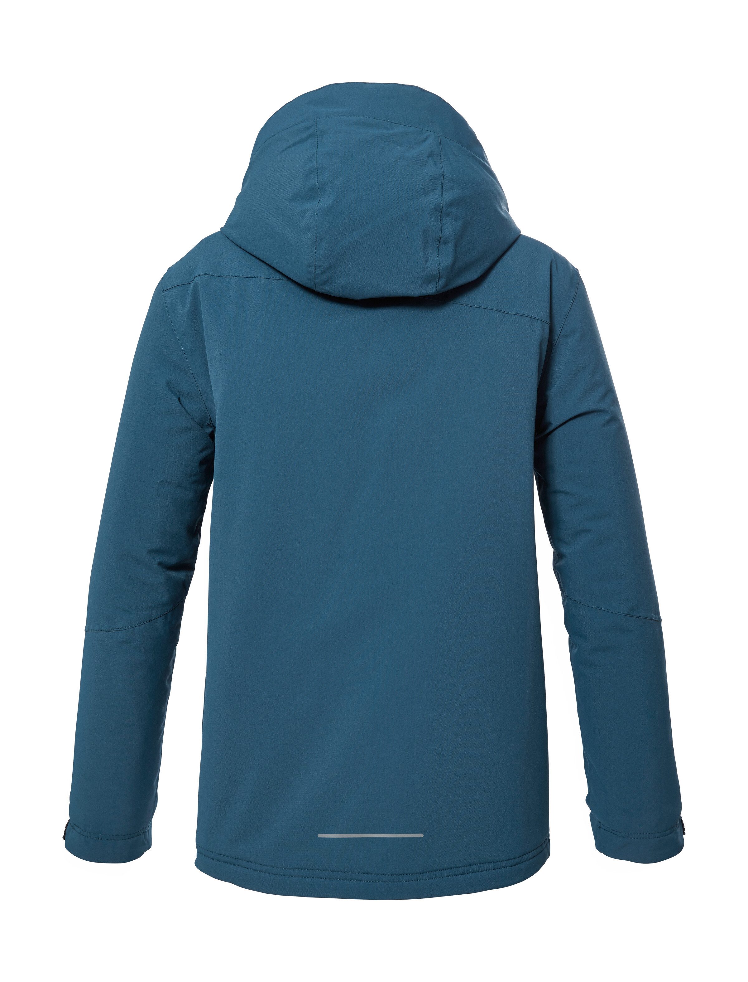 Killtec Outdoorjack KOW 159 BYS JCKT