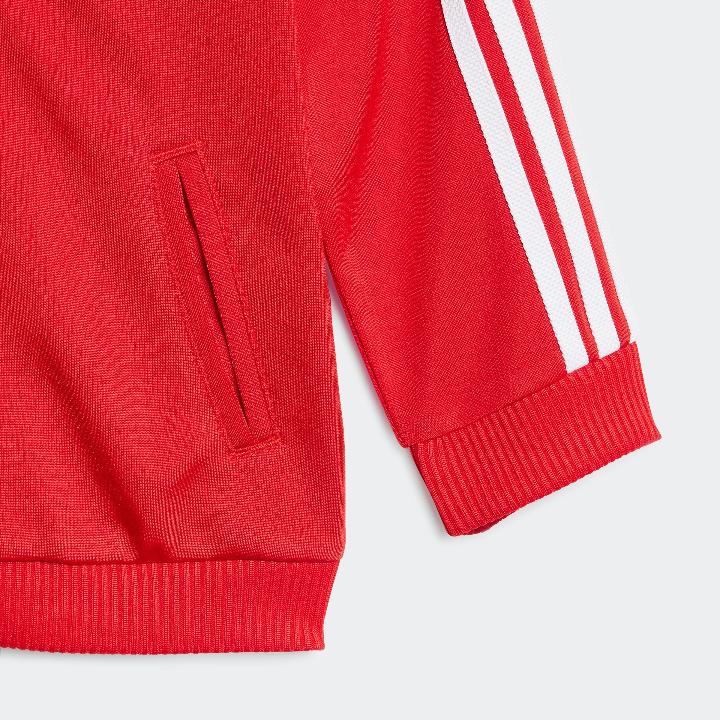 adidas Originals Trainingspak FIREBIRD (2-delig)