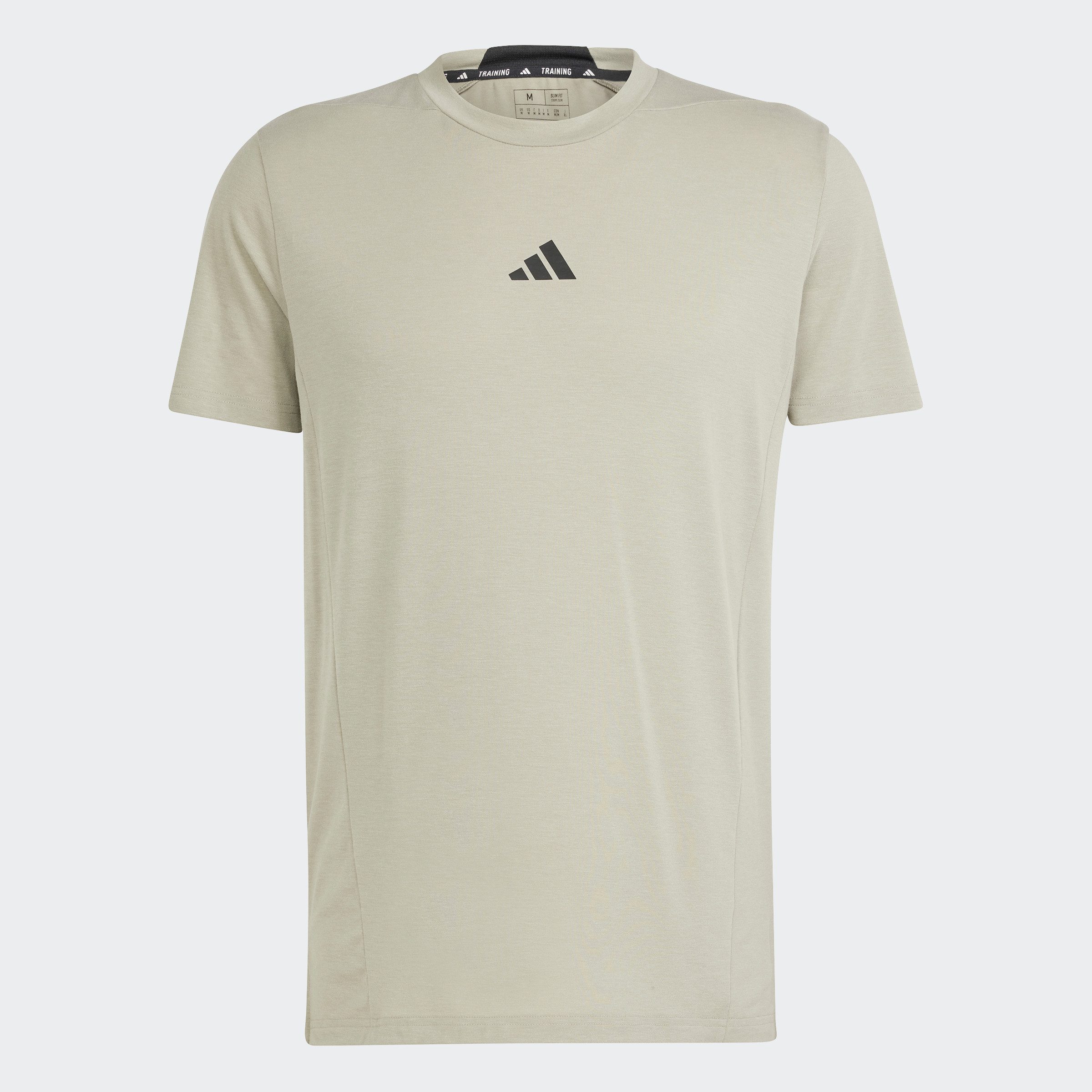 adidas Performance T-shirt D4T TEE