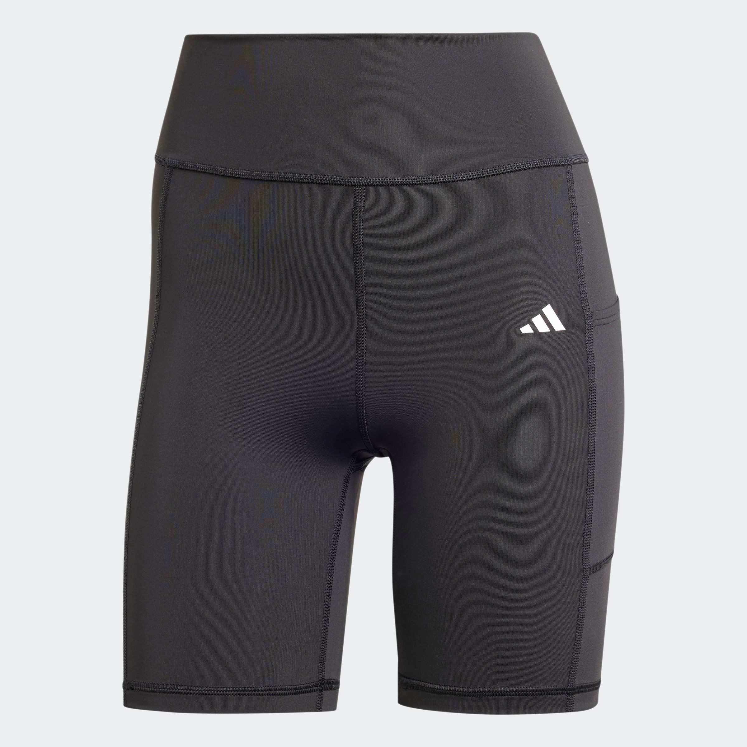 adidas Performance Short OPT ST 7INCH L (1-delig)