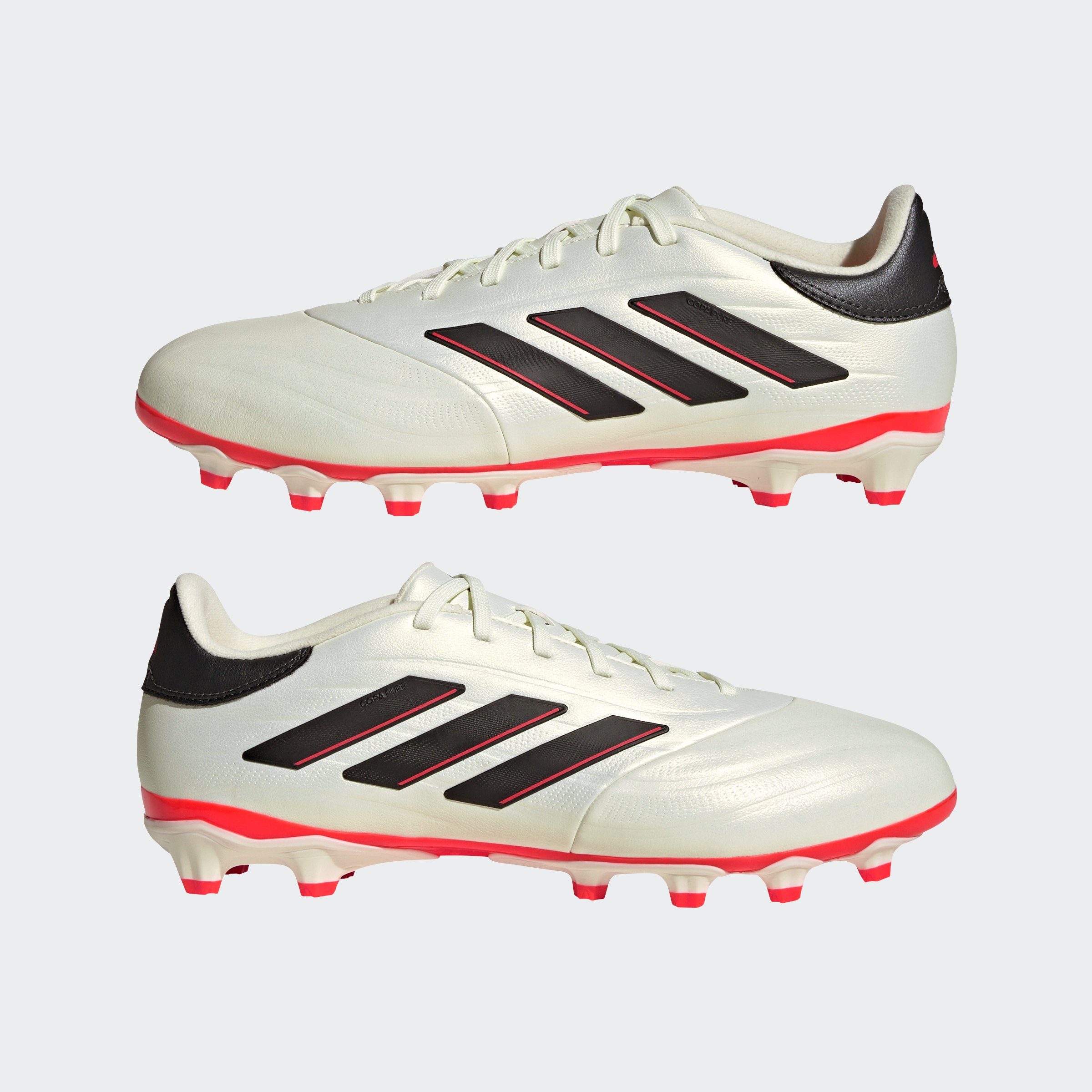 adidas Performance Voetbalschoenen COPA PURE II LEAGUE MG