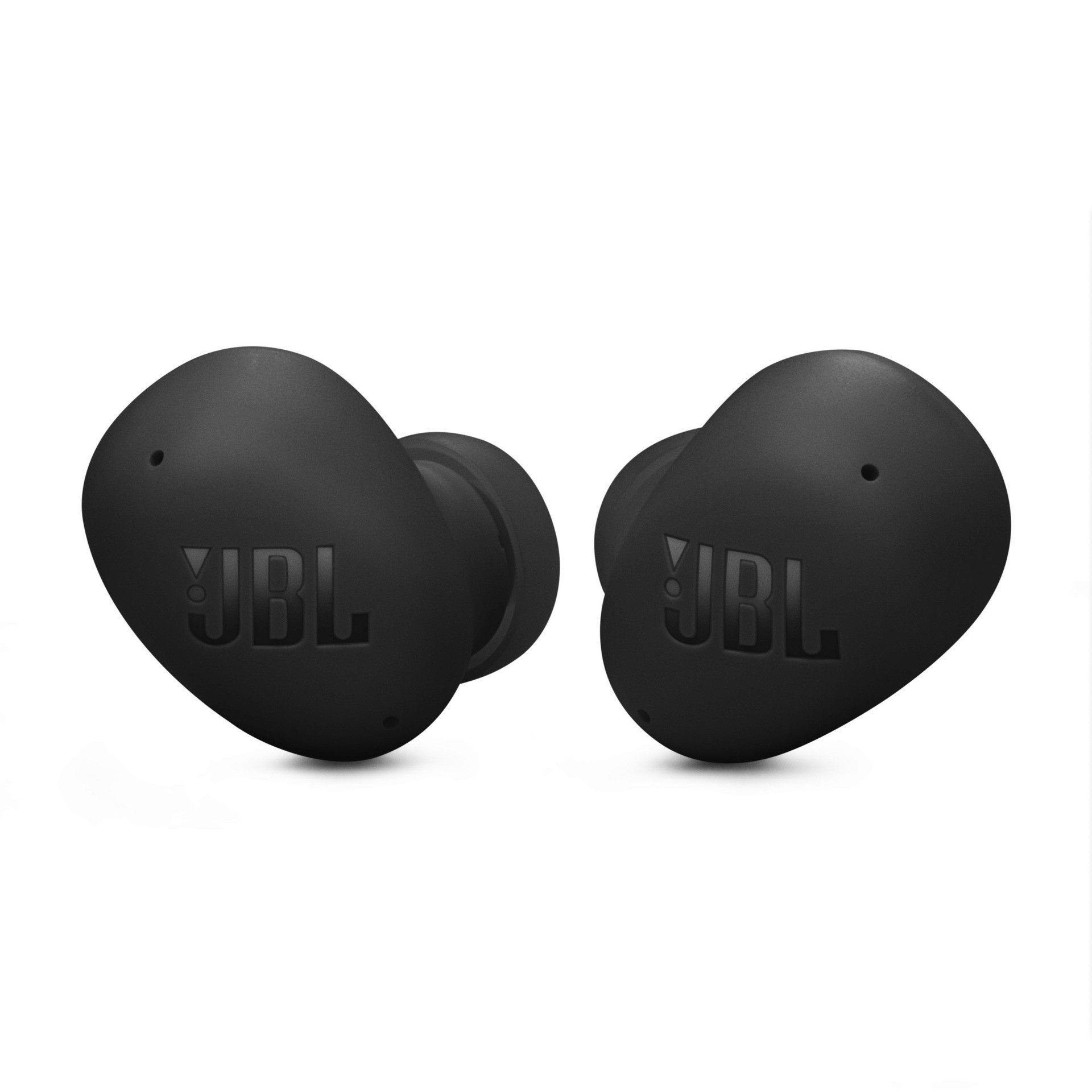 JBL Draadloze in-ear hoofdtelefoon Wave Buds 2