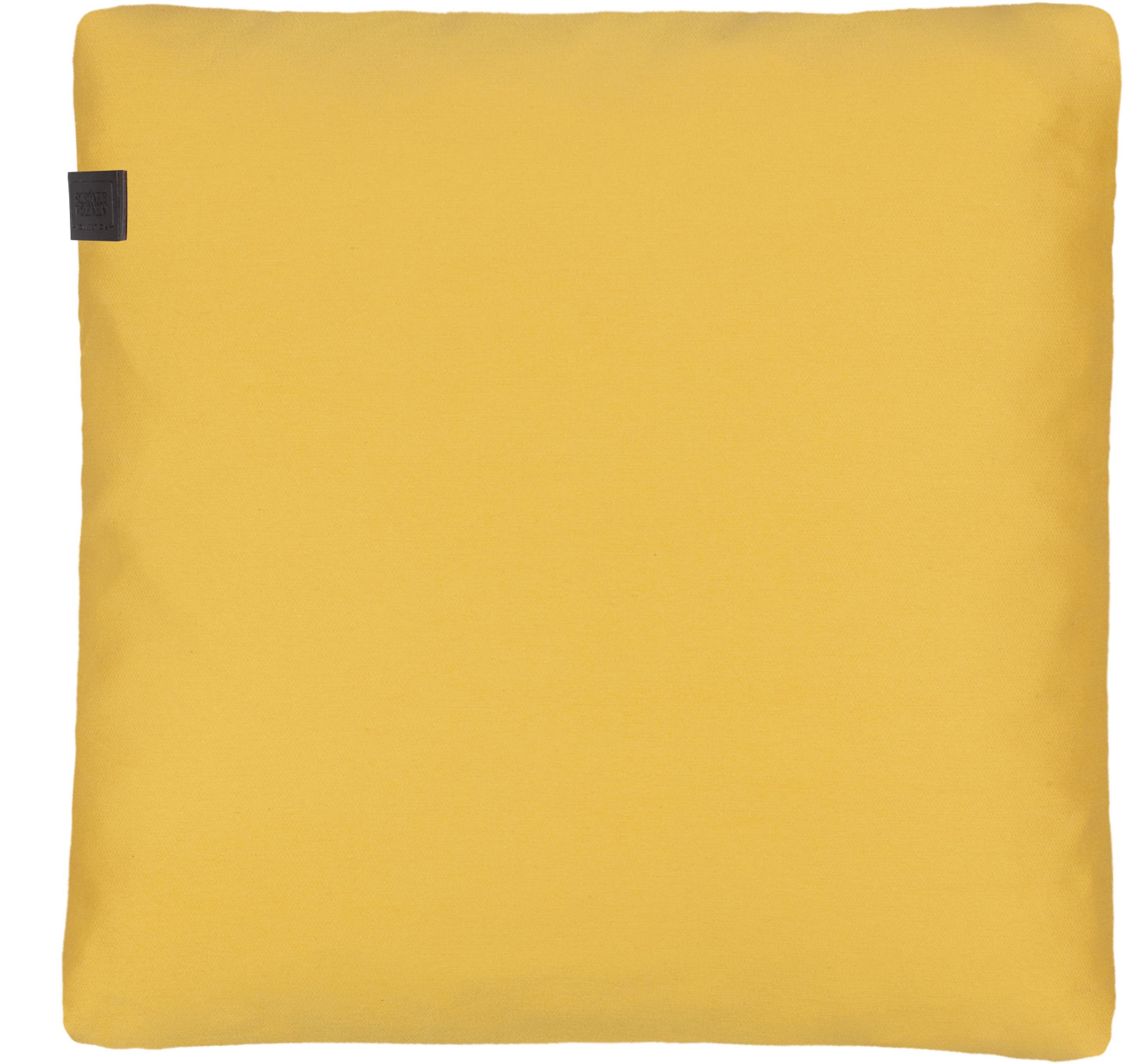 SCHÖNER WOHNEN-KOLLEKTION Sierkussen Solo 38x38 cm (1 stuk)