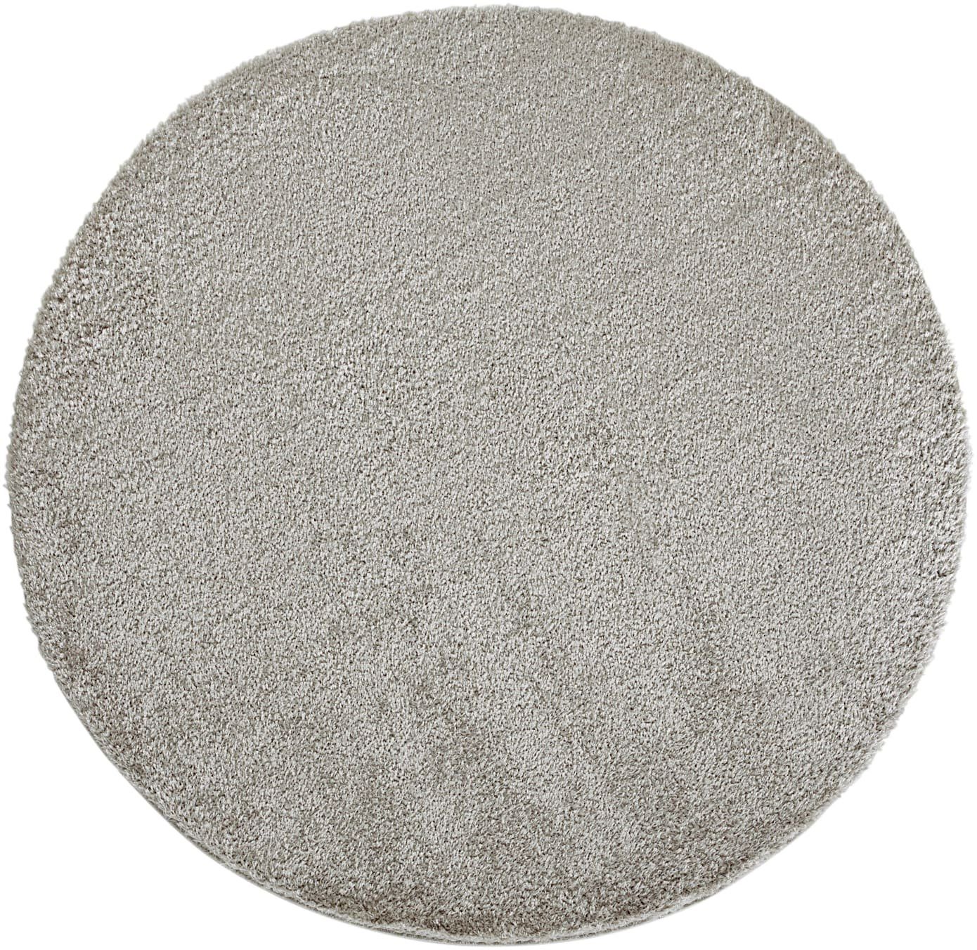 heine home Vloerkleed