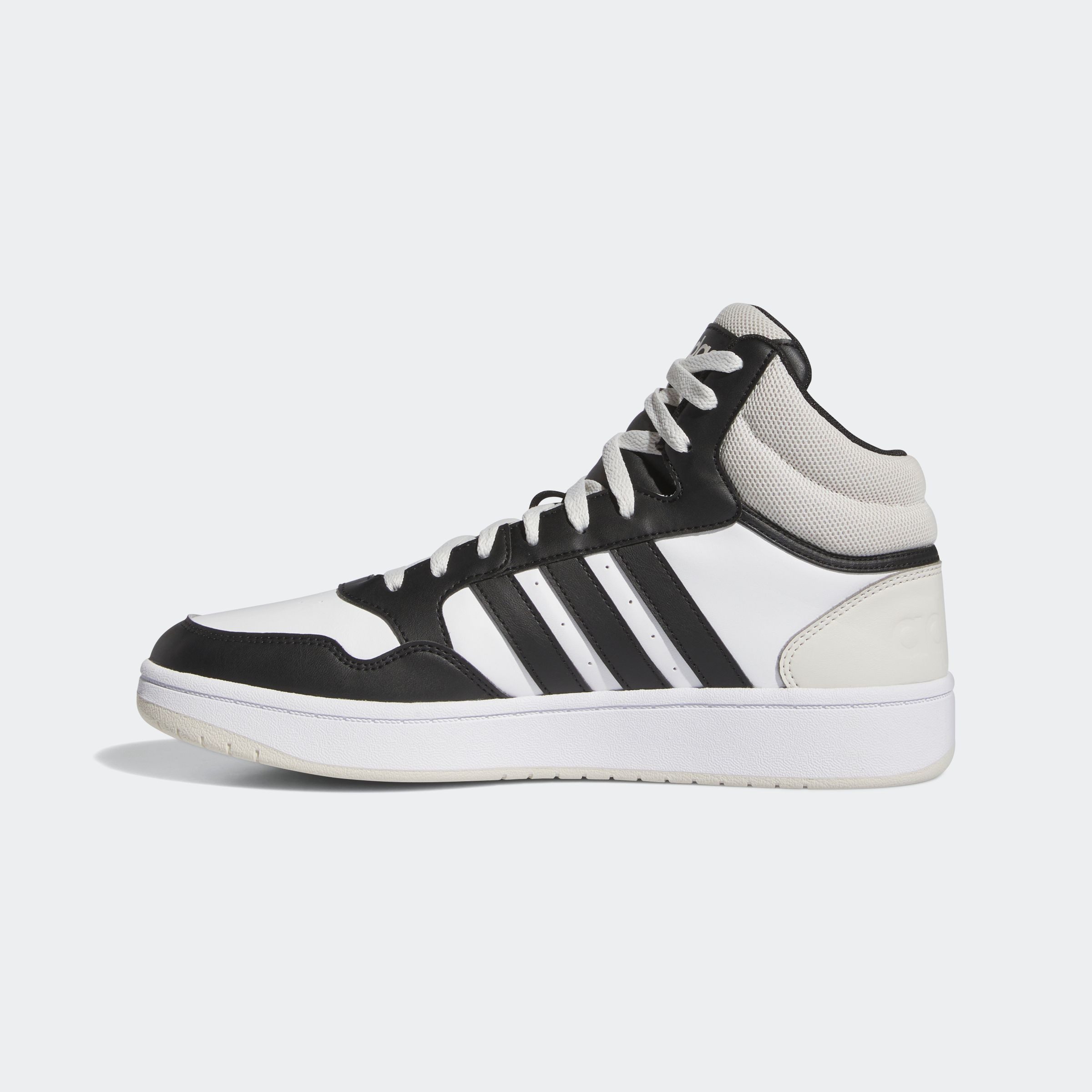 adidas Sportswear Sneakers HOOPS 3.0 MID