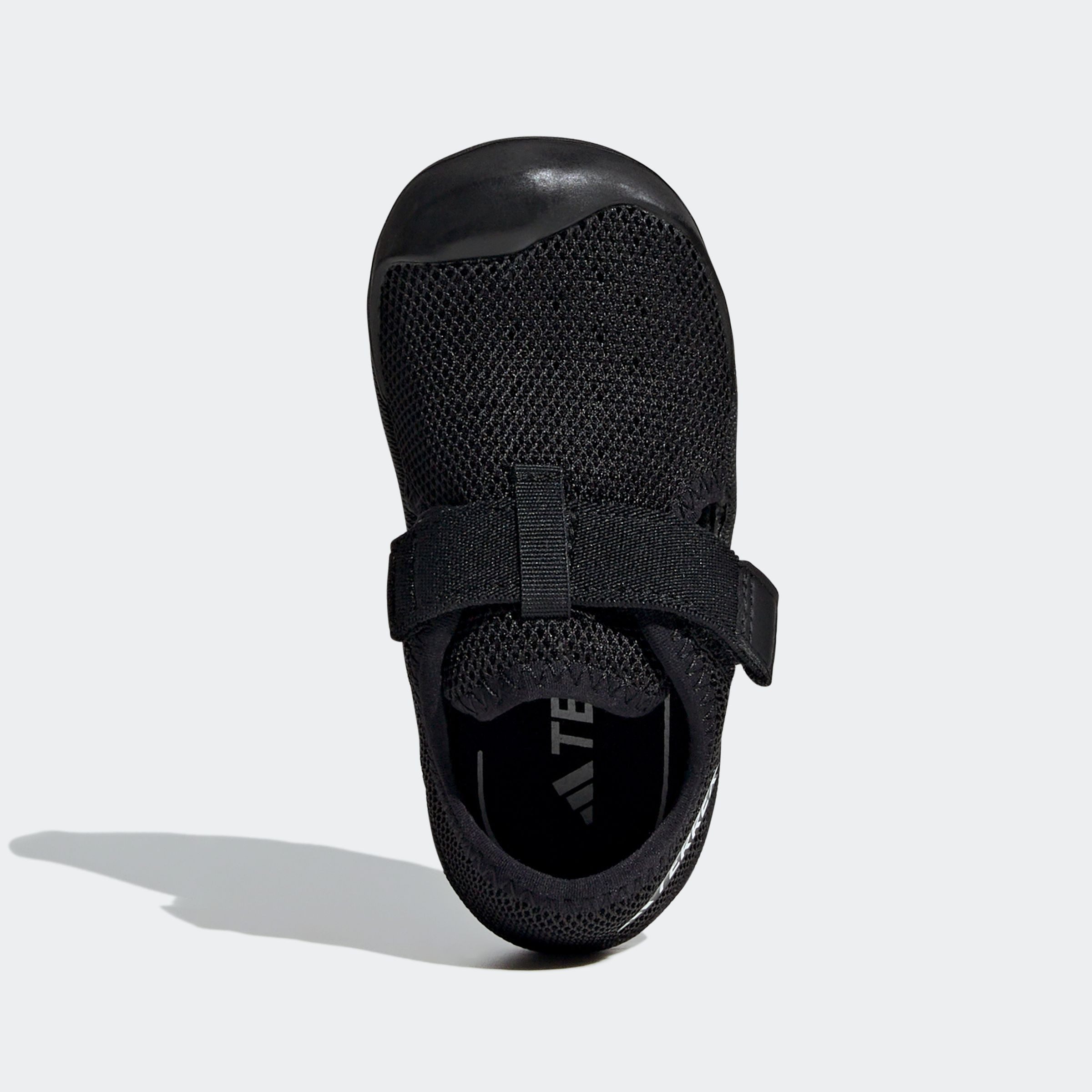 adidas TERREX Outdoorsandalen CAPTAIN TOEY KIDS