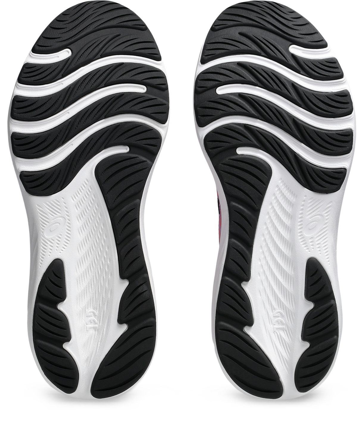 Asics Runningschoenen GEL-CONTEND 9