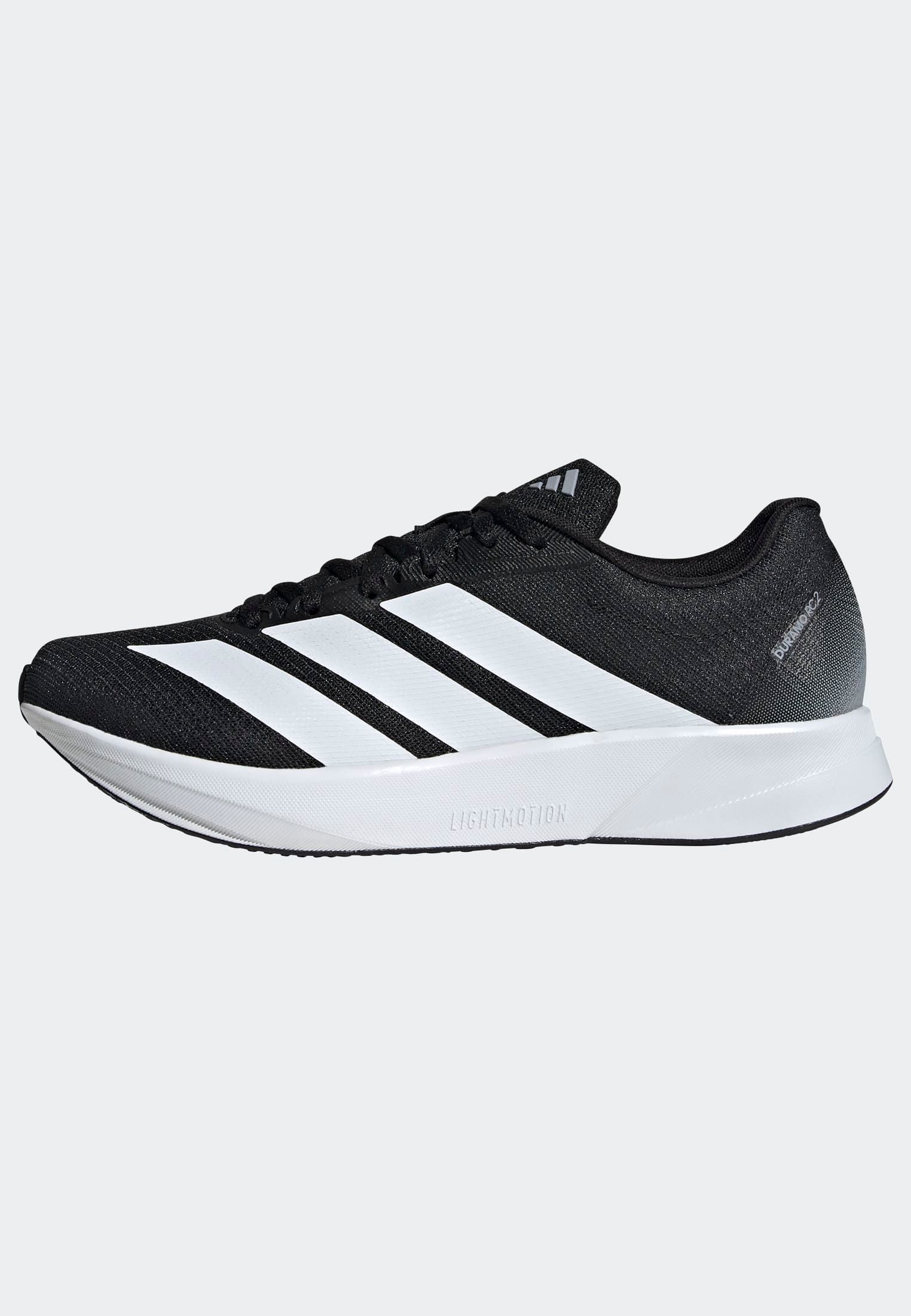 adidas Performance Runningschoenen DURAMO RC2