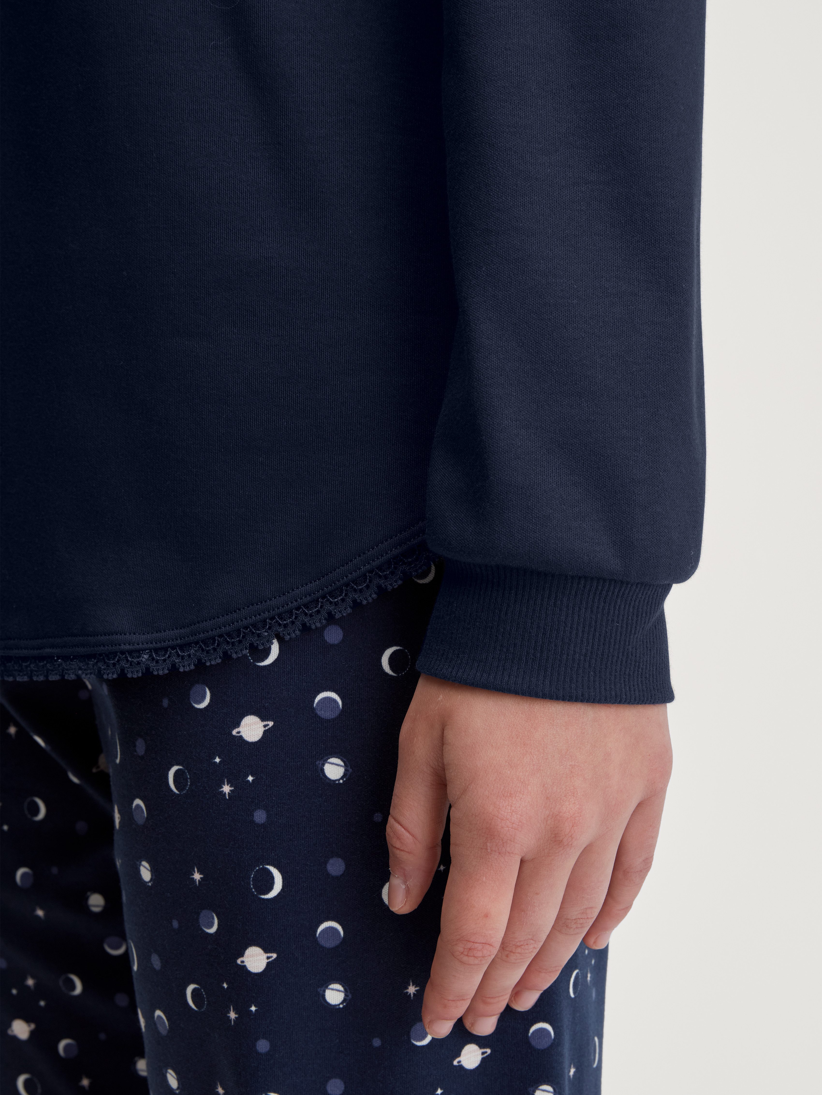 CALIDA Pyjama