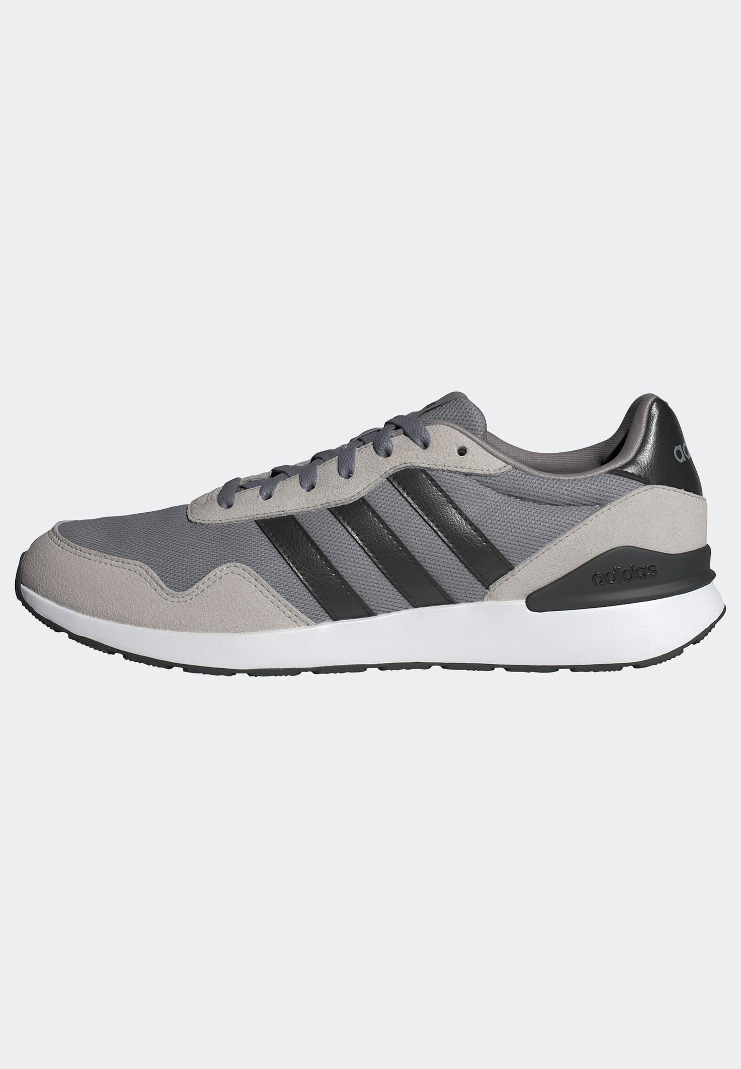 adidas Sportswear Sneakers RUN 60S 4.0