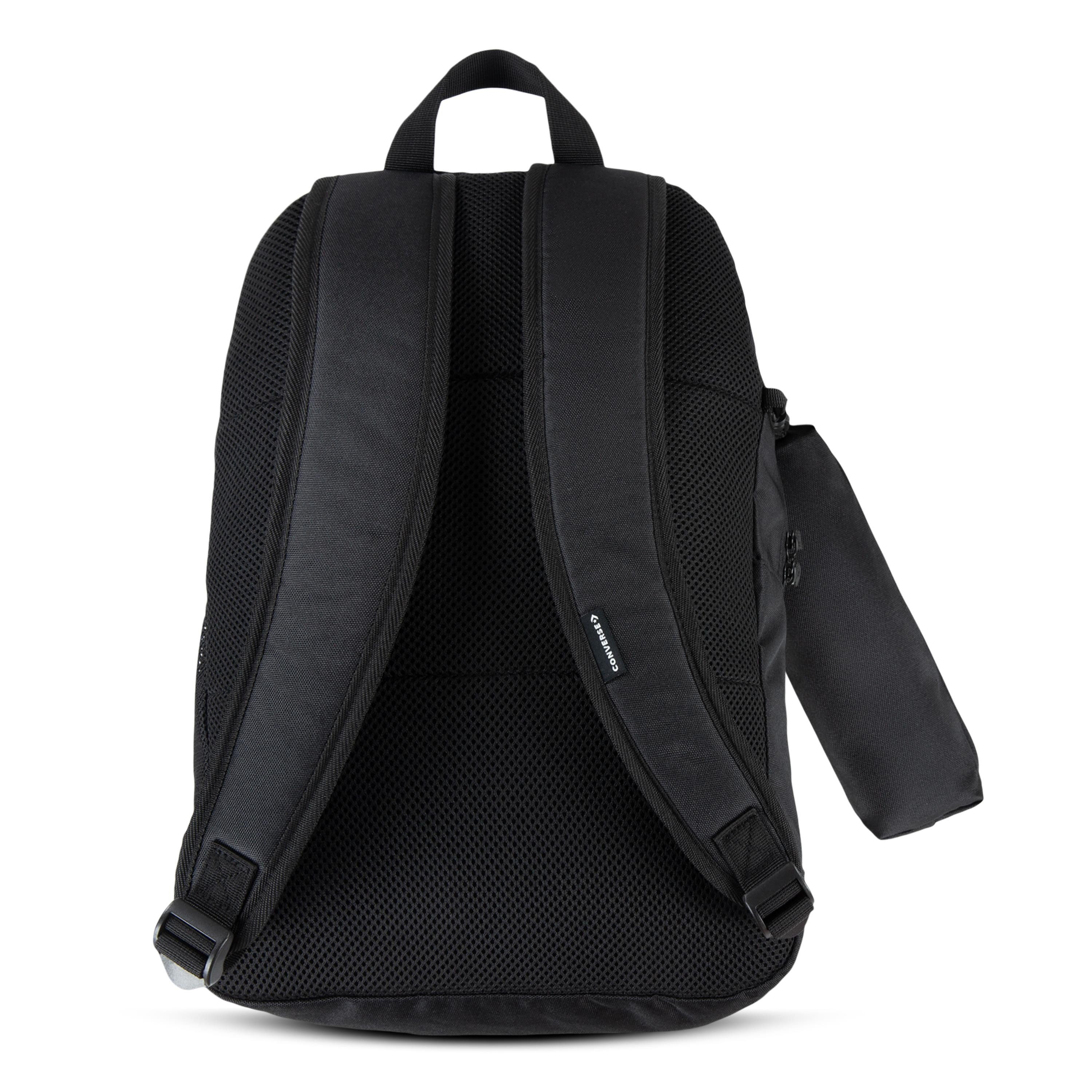 Converse Rugzak & etui voor kinderen