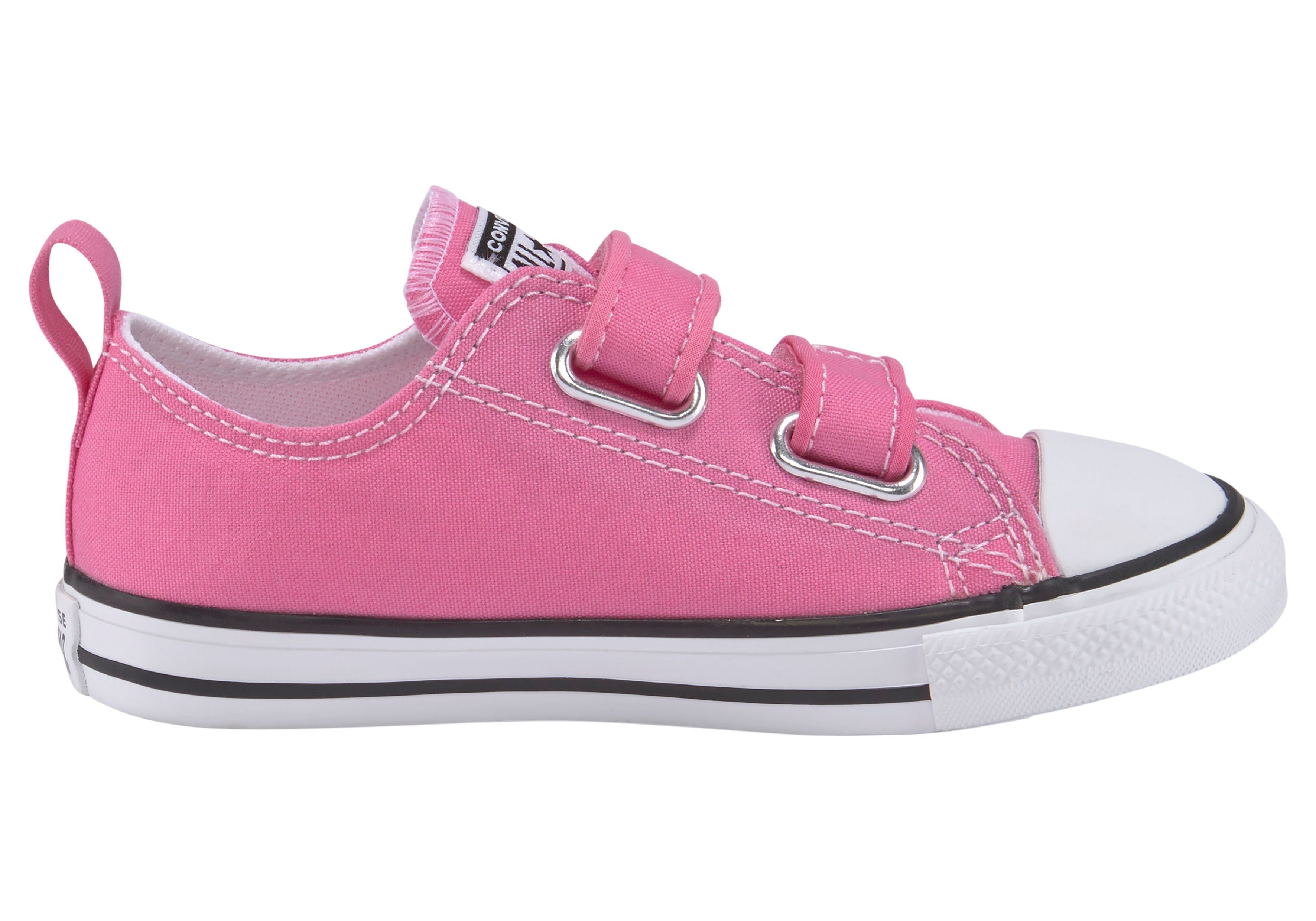 Converse Sneakers CHUCK TAYLOR ALL STAR 2V - OX