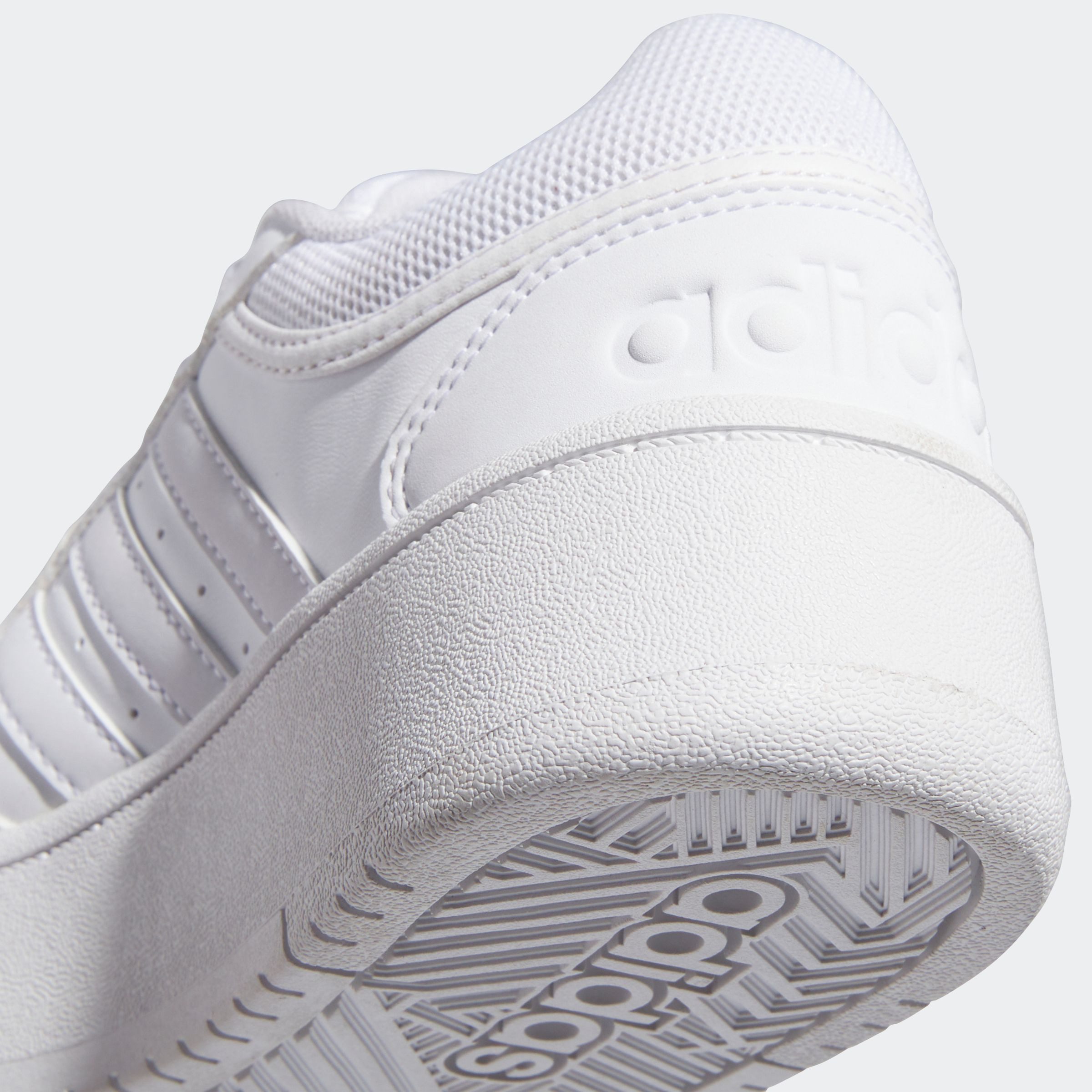adidas Sportswear Sneakers HOOPS 3.0 BOLD KIDS