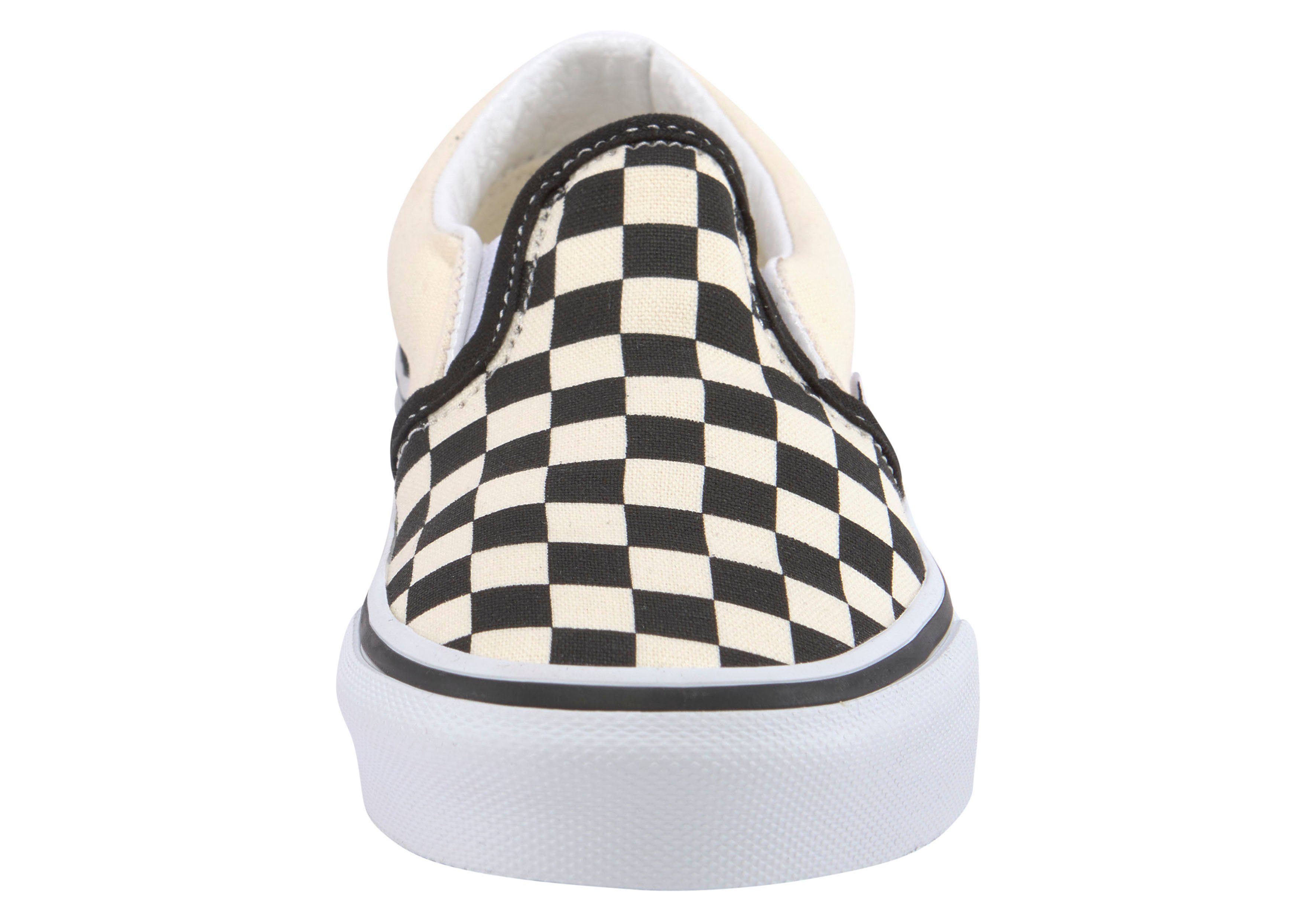 Vans Sneakers UY Classic Slip-On