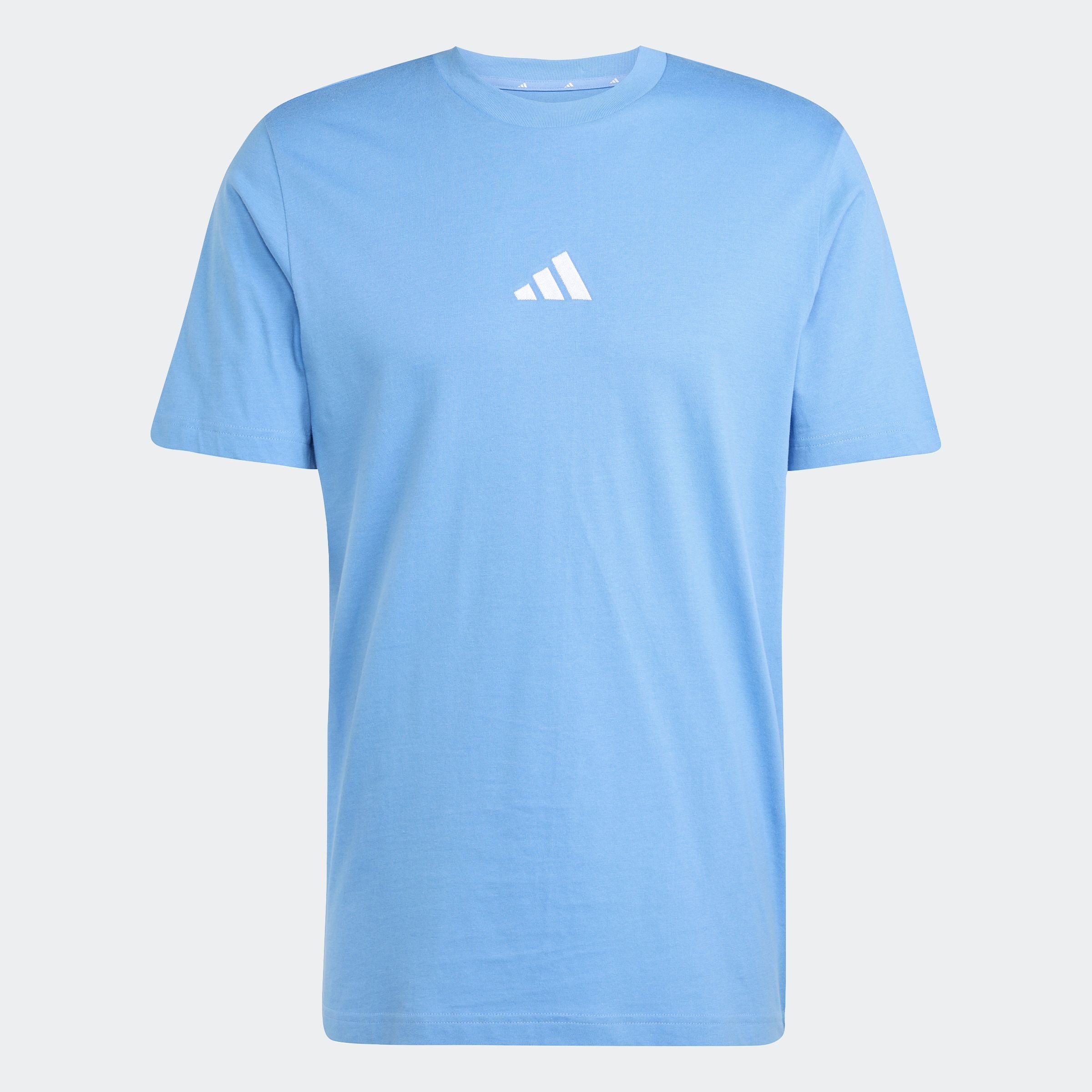 adidas Sportswear T-shirt M SL SJ T