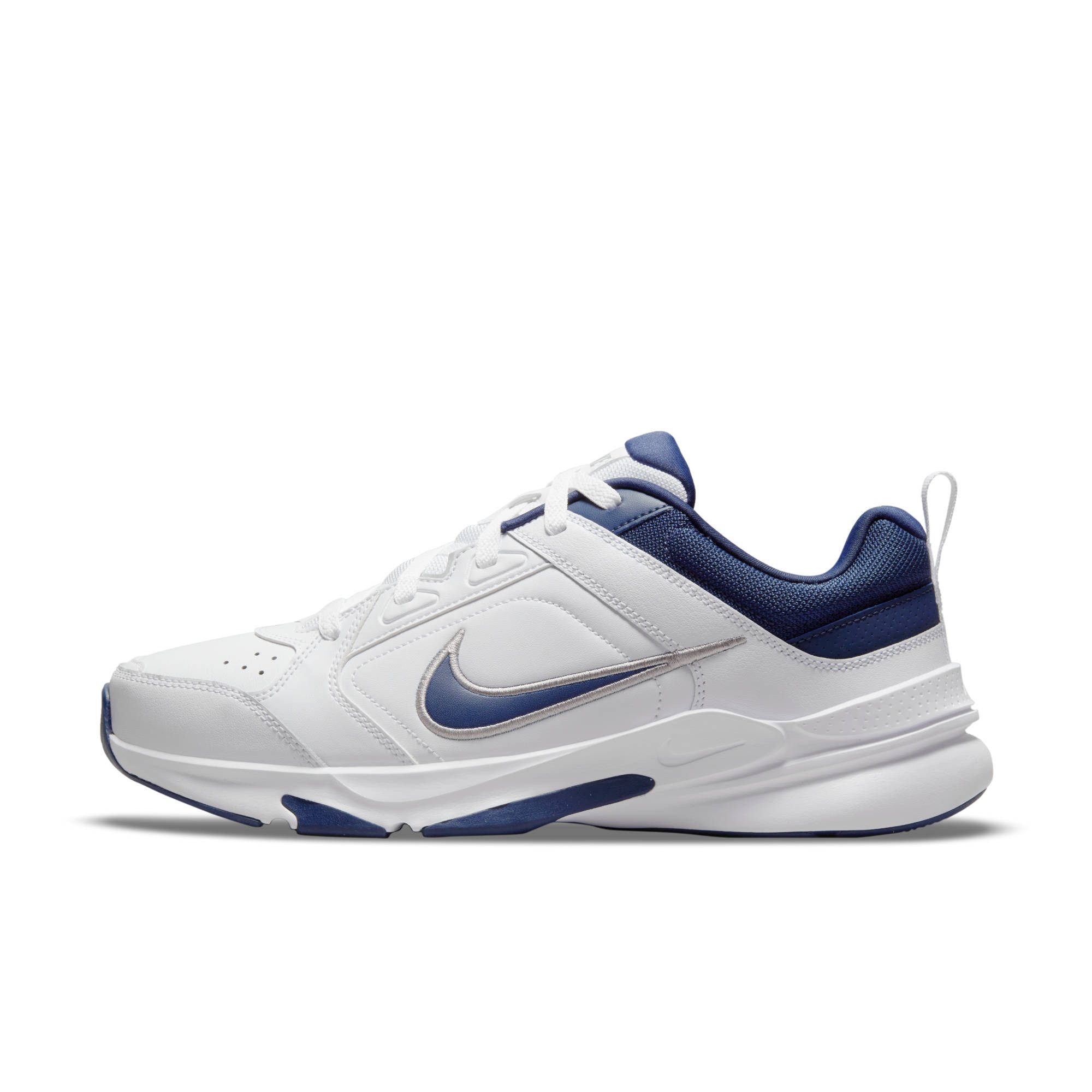 Nike Sneakers DEFY ALL DAY