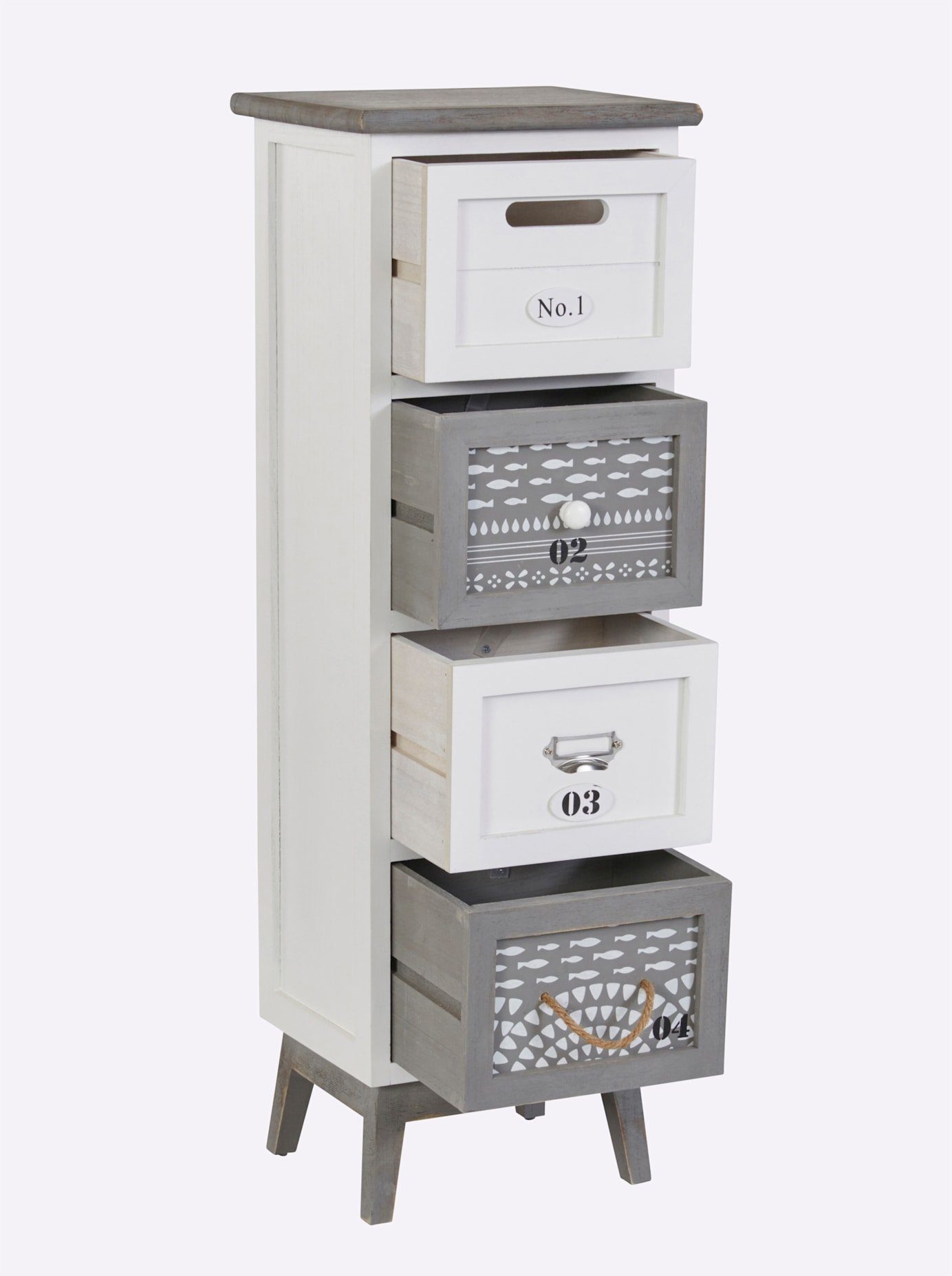 heine home Kast