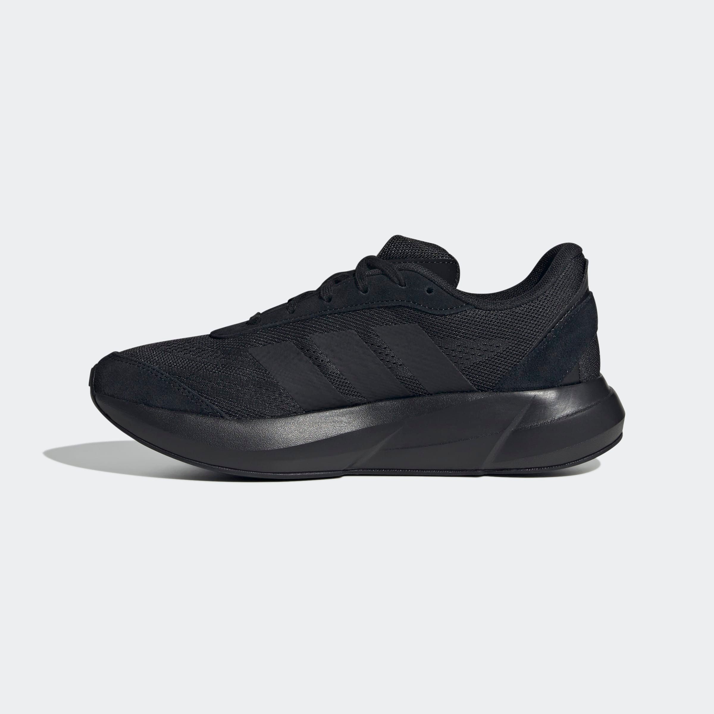 adidas Sportswear Sneakers ZERO HALO