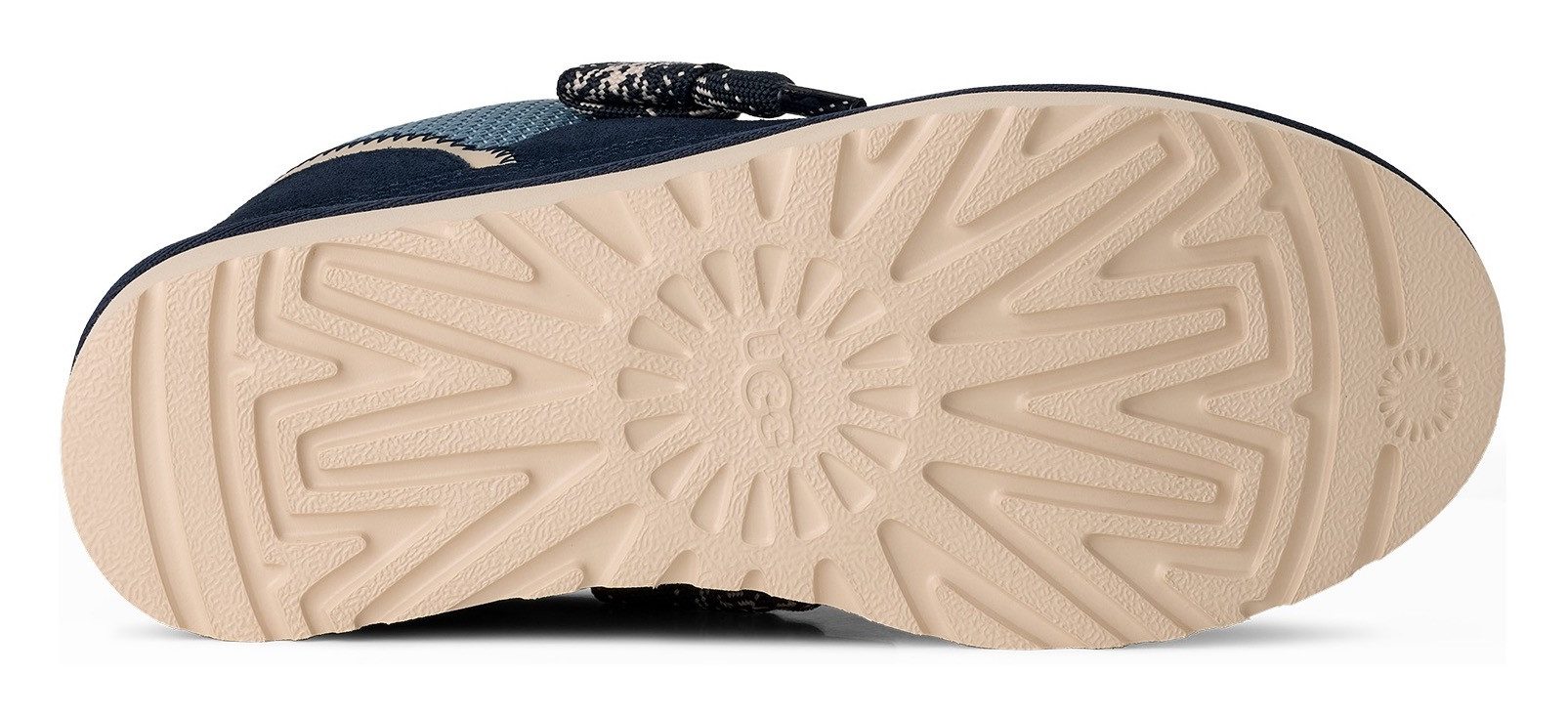 UGG Plateausneakers LOWMEL