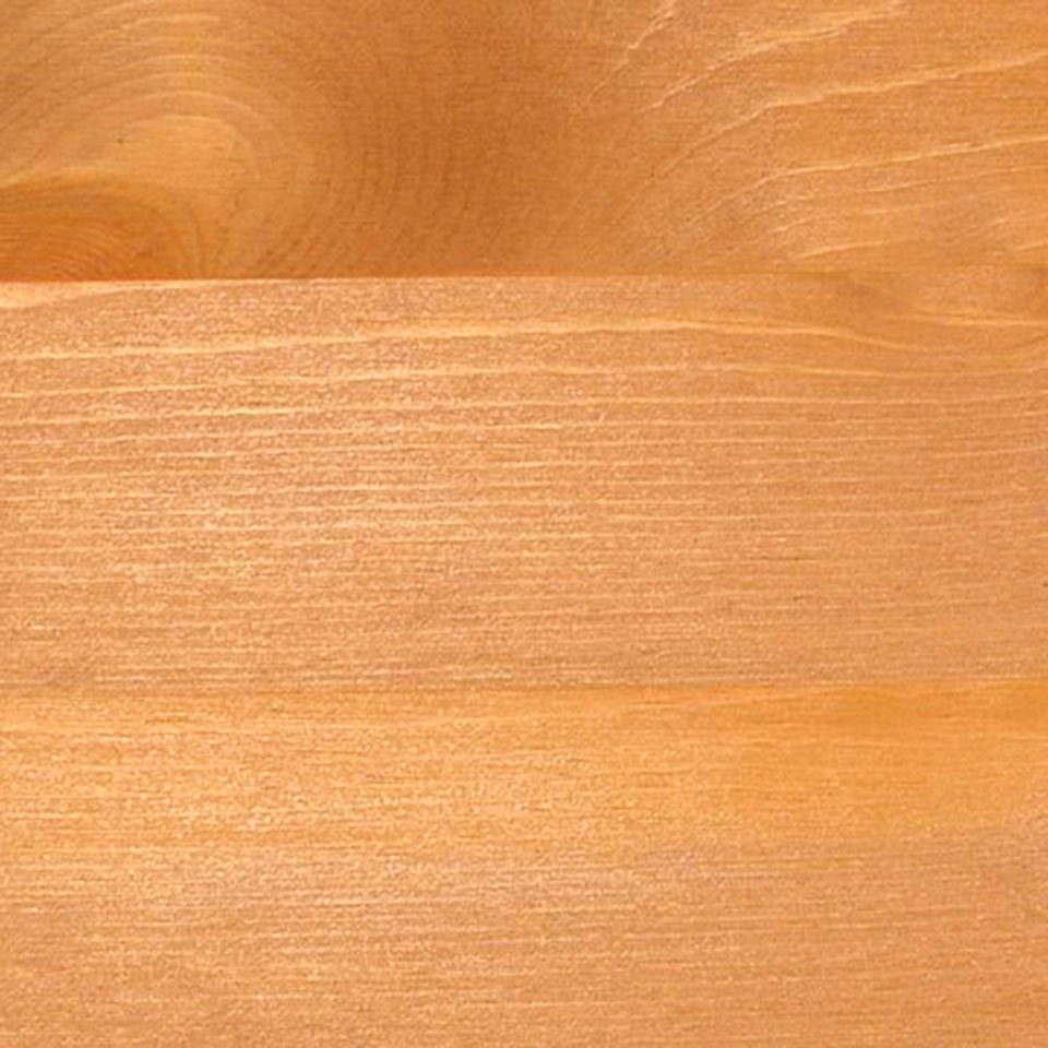 Home affaire Hangende vitrinekast Cubrix, optioneel met of zonder glazen deur gemaakt van prachtig massief grenen, breedte 35 cm, hoogte 85 cm