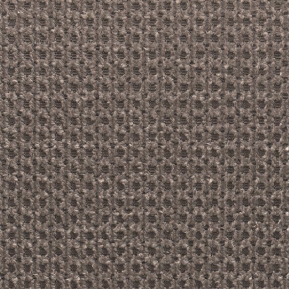 sit&more Hoekbank Sinatra L-vorm optioneel met verstelbare hoofdsteun en armleuning, metalen poten