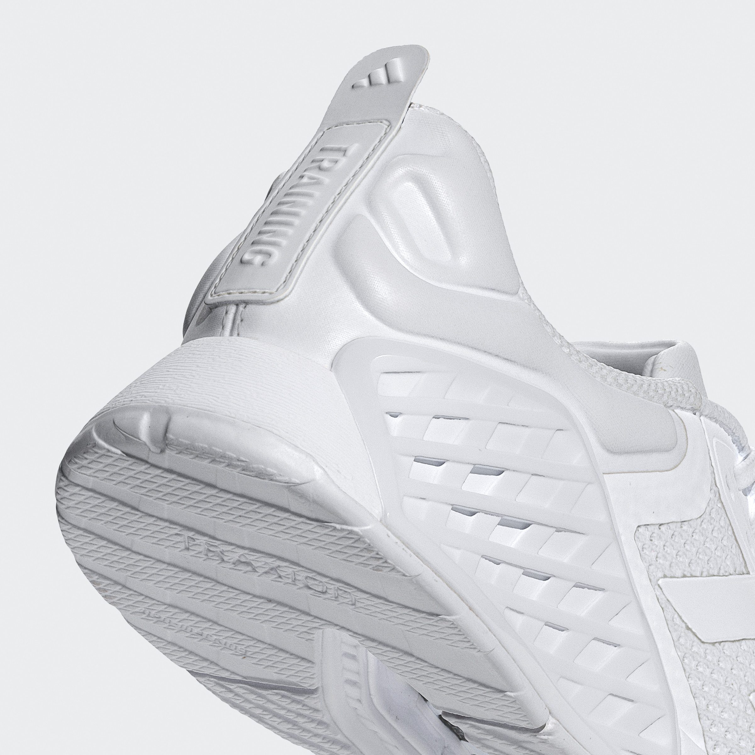 adidas Performance Trainingsschoenen DROPSET 3