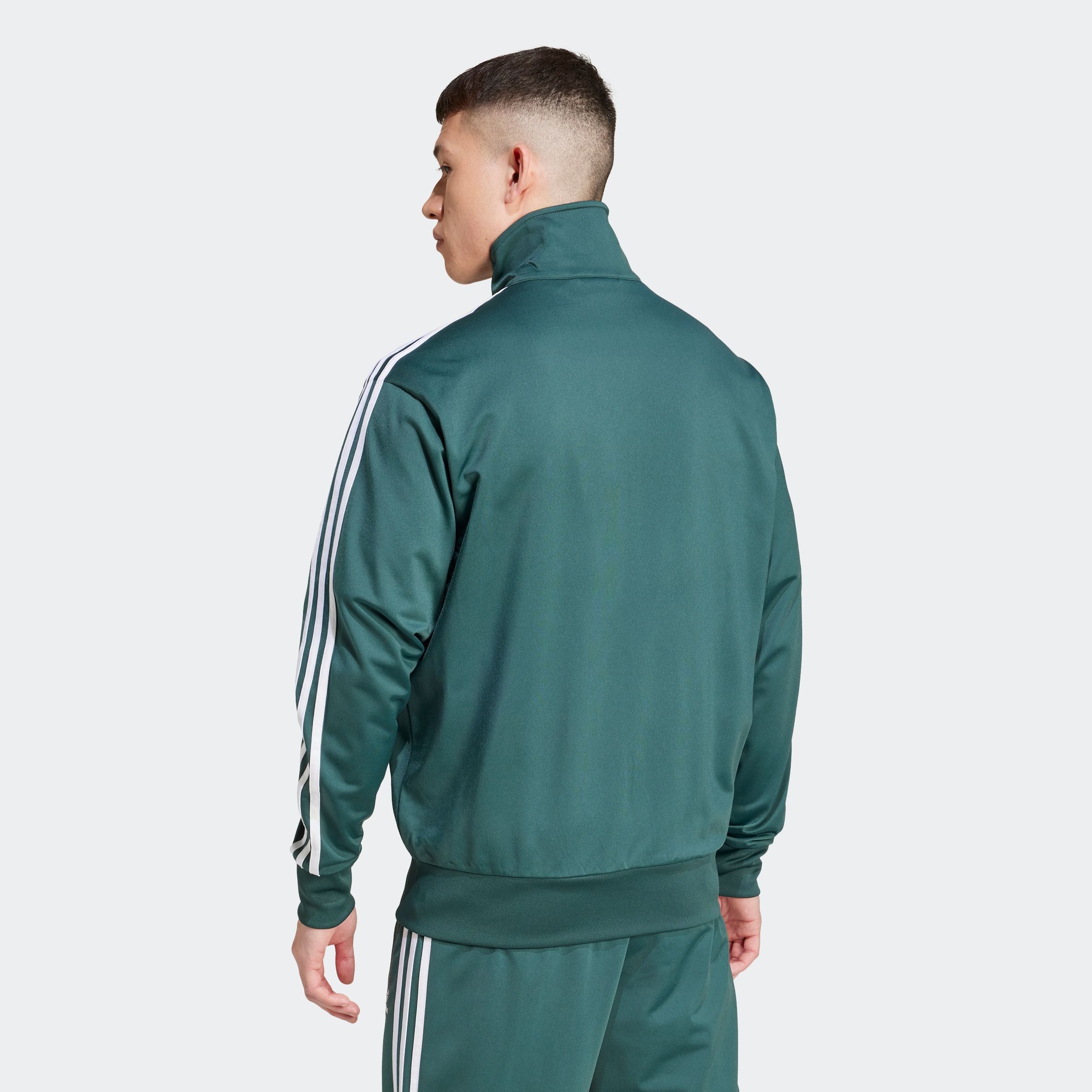 adidas Originals Trainingsjack FIREBIRD TT