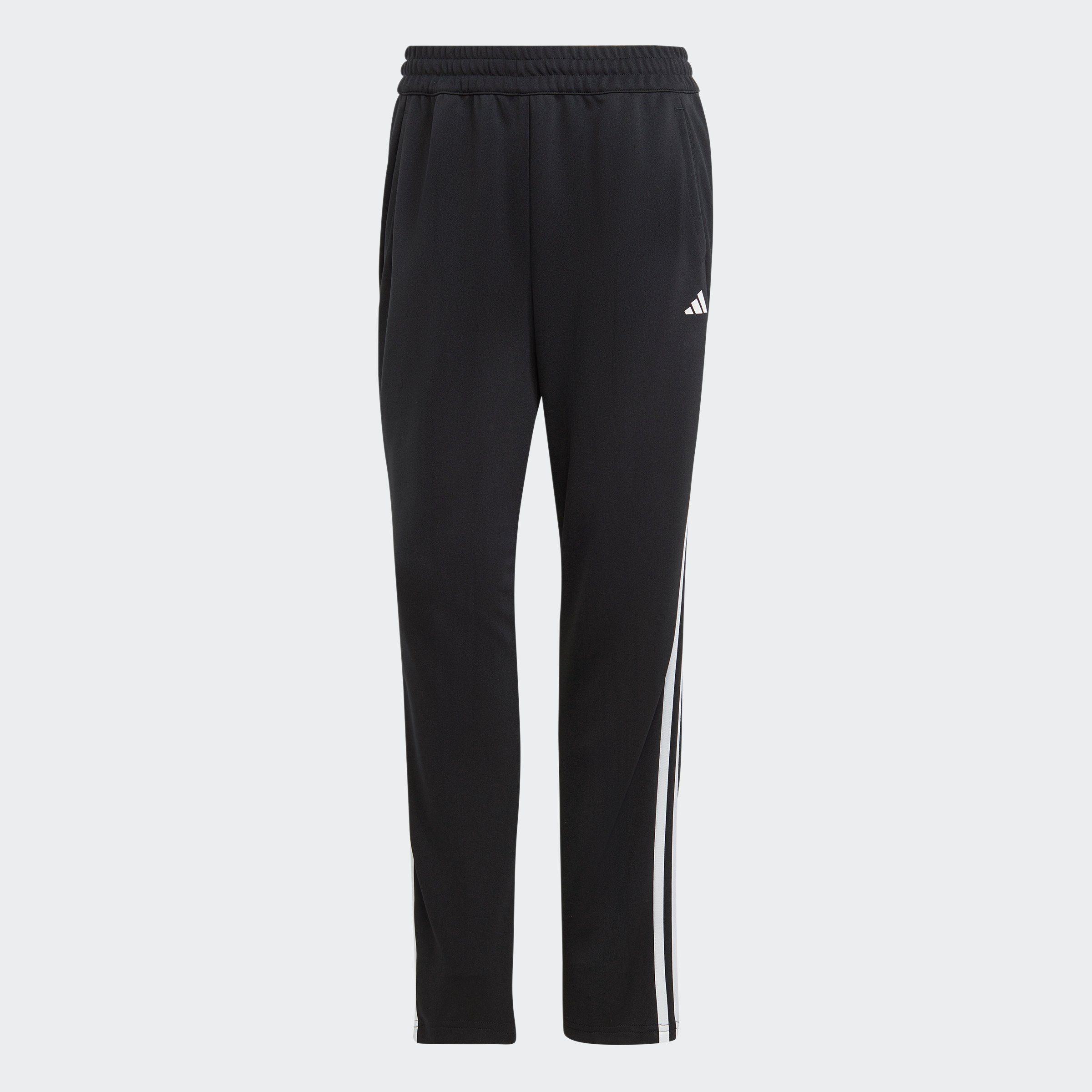 adidas Performance Sportbroek TR-ES 3S PT (1-delig)