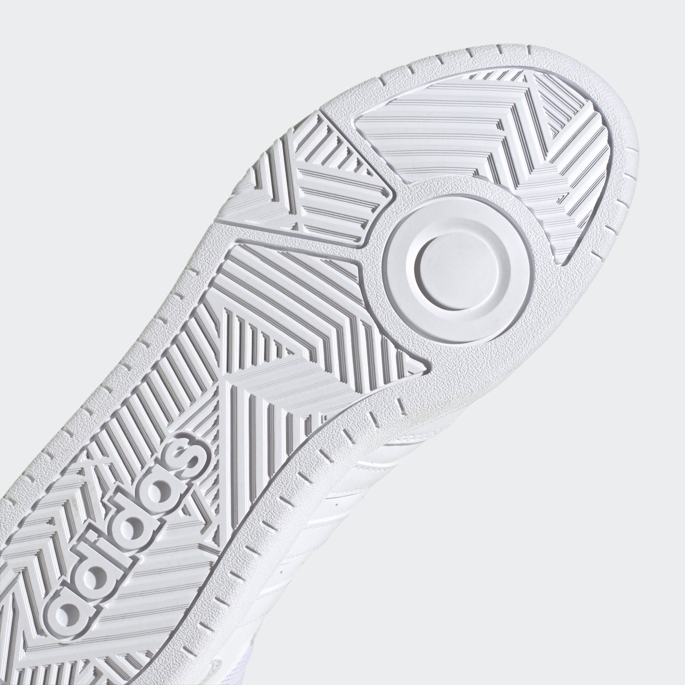 adidas Sportswear Sneakers HOOPS 3.0 MID