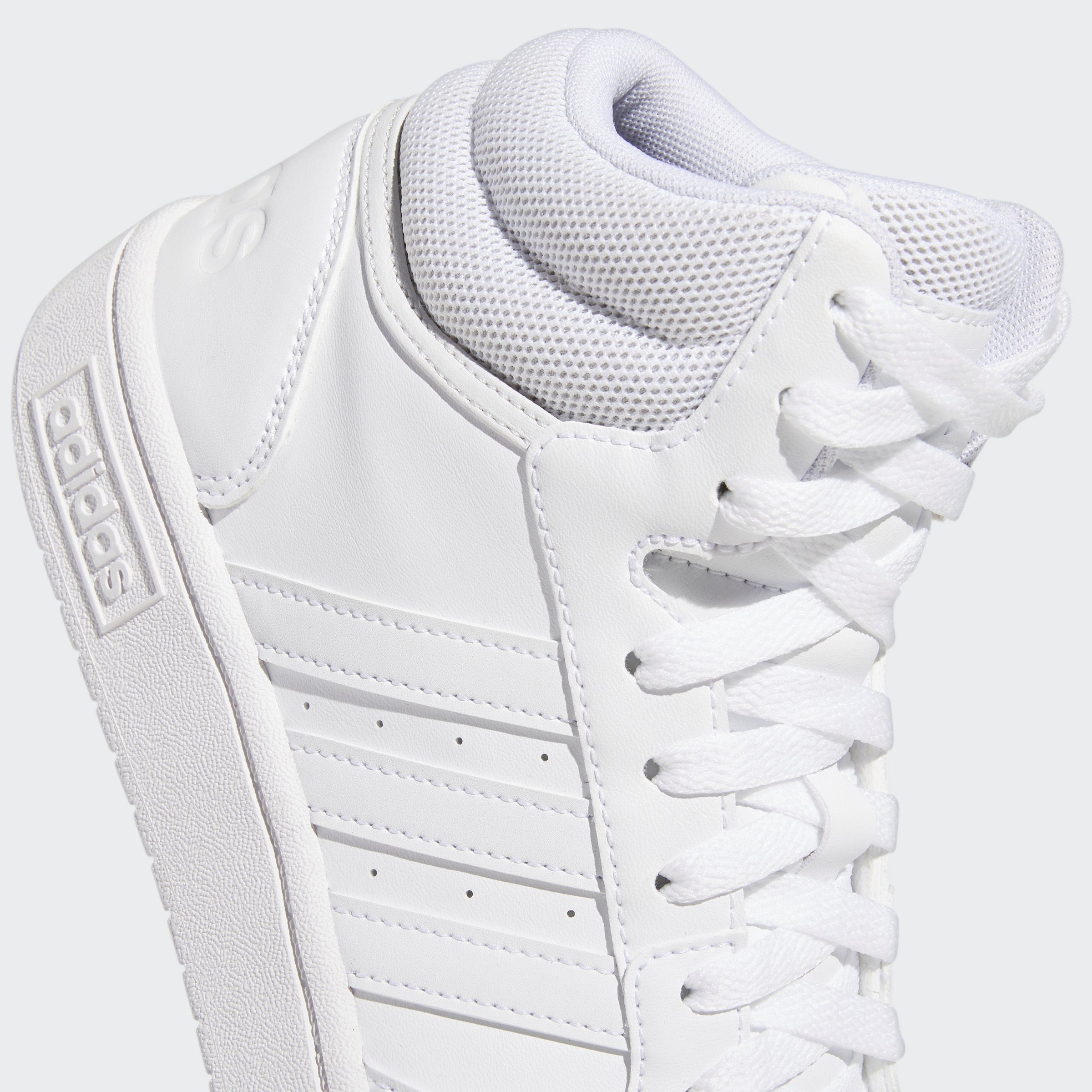 adidas Sportswear Sneakers HOOPS 3.0 MID CLASSIC