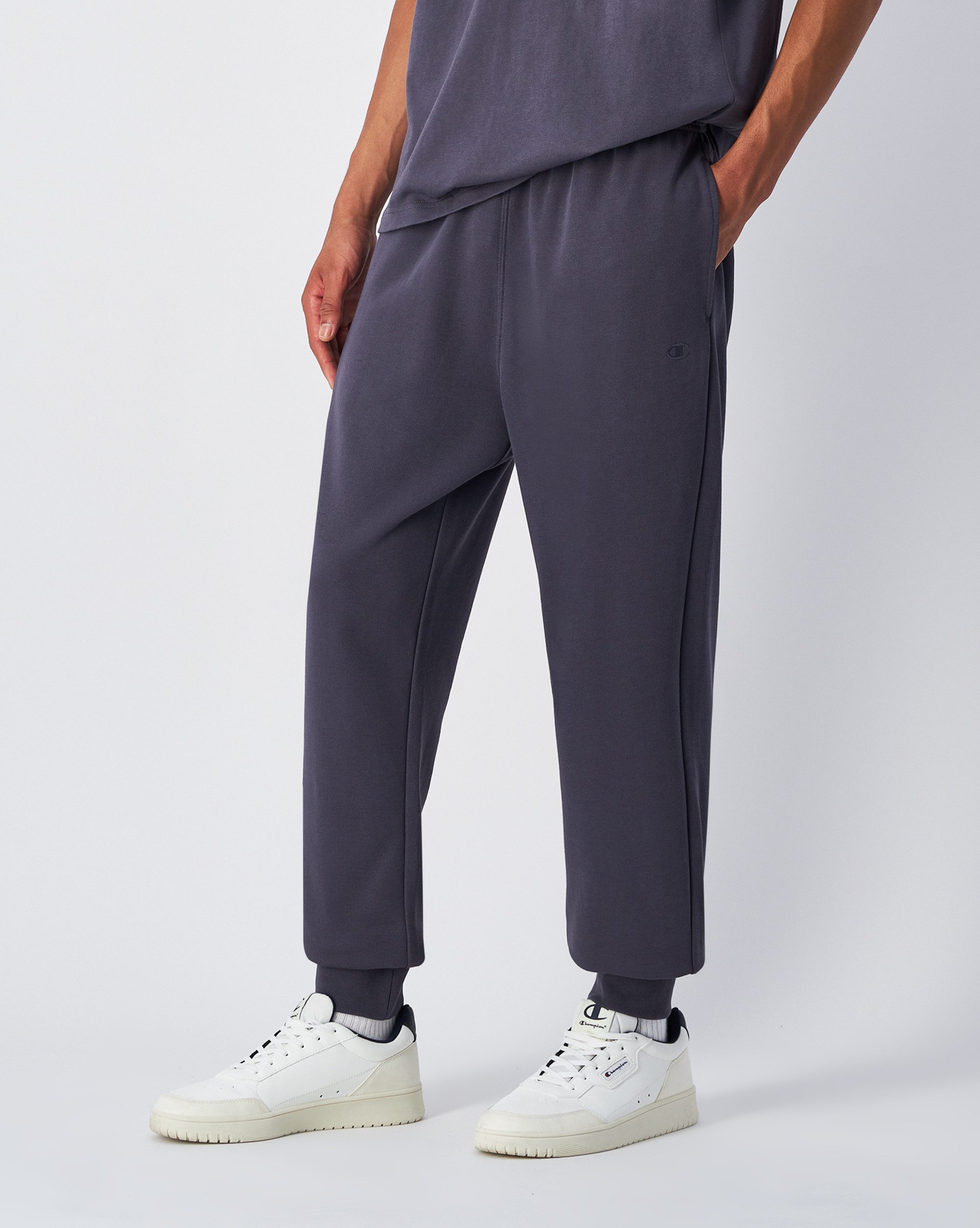 Champion Joggingbroek