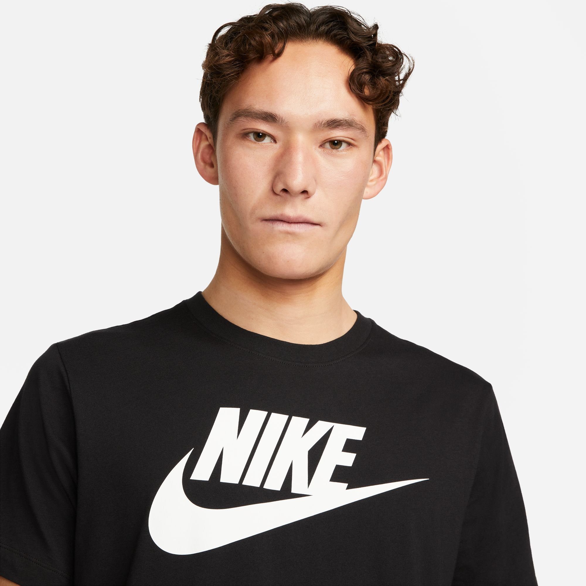 Nike Sportswear T-shirt Men's T-Shirt