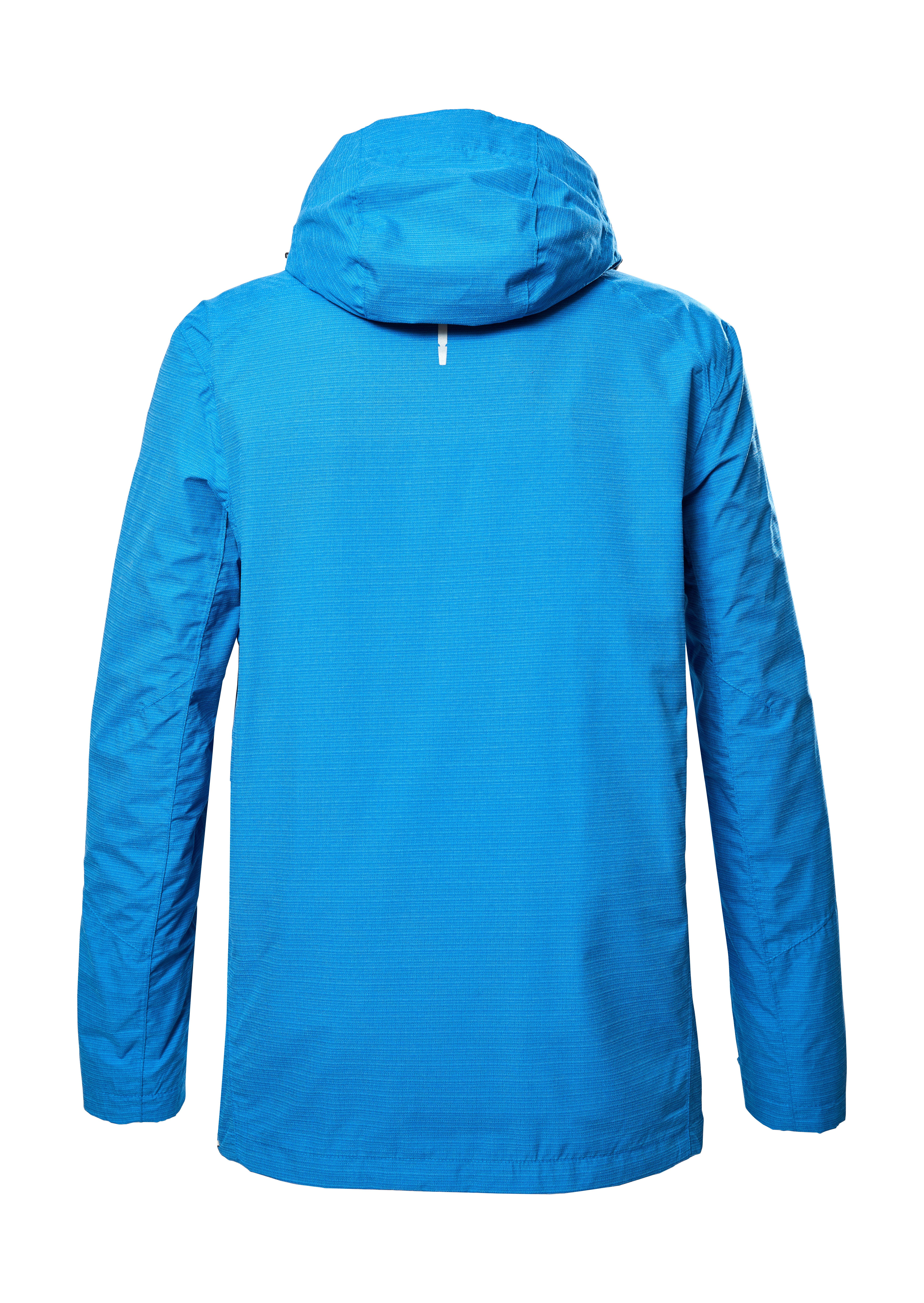 Killtec Outdoorjack KOS 256 MN JCKT_CARLEB