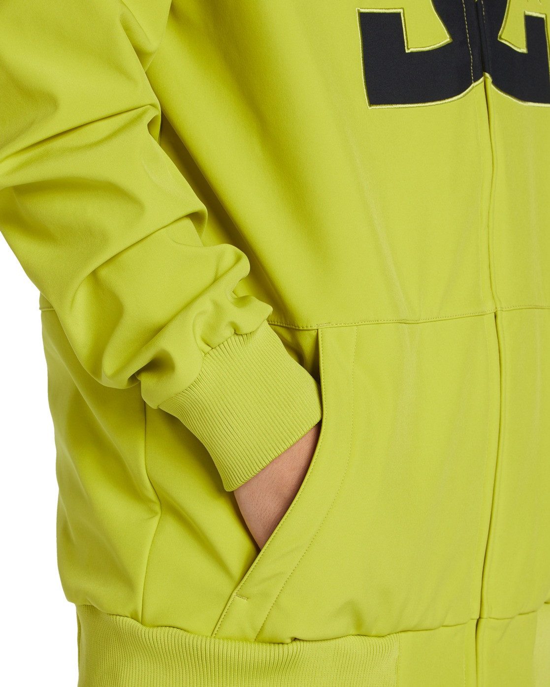 DC Shoes Snowboardjack Spectrum