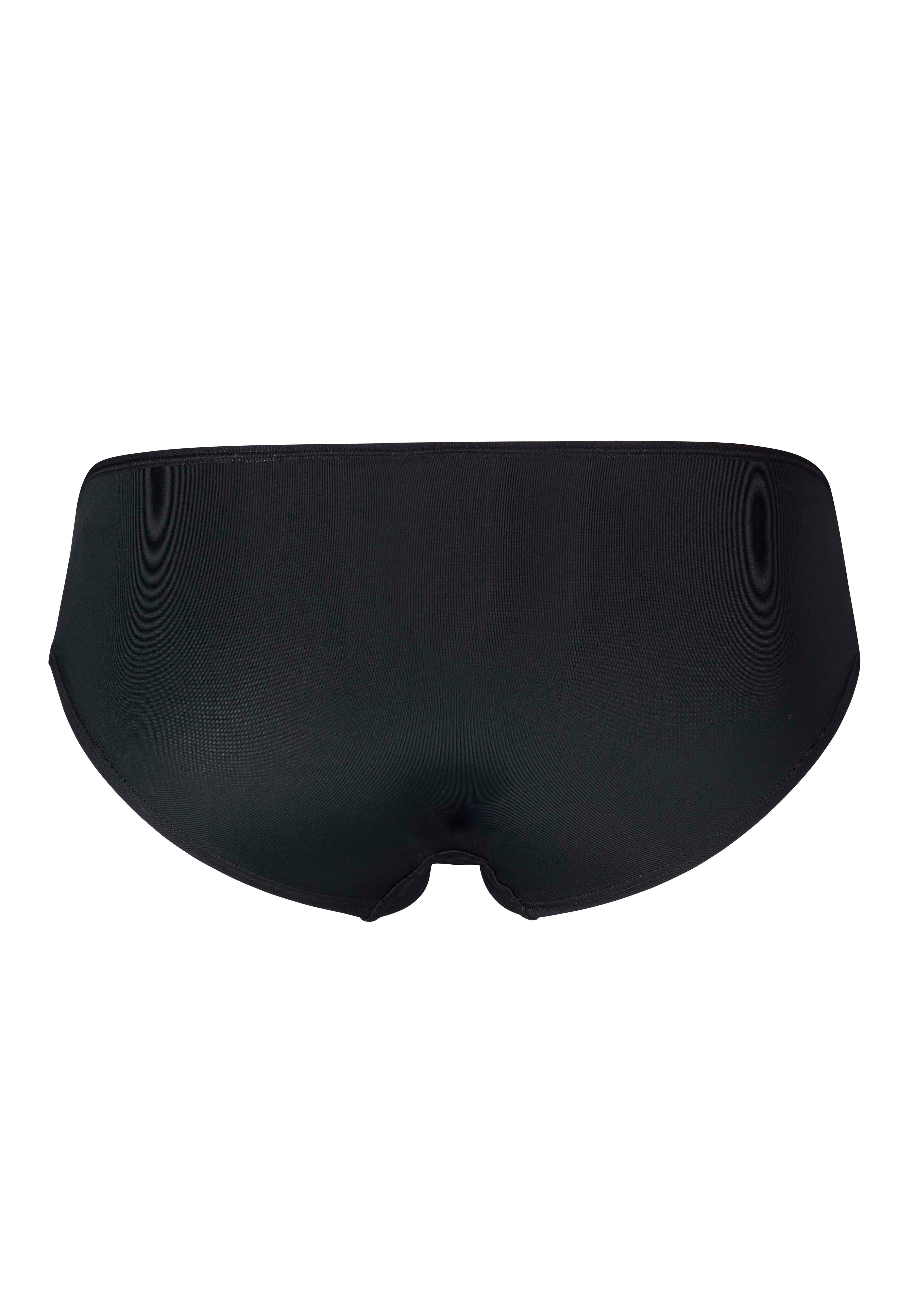 Skiny® Hipster heupig gesneden (Set van 2)