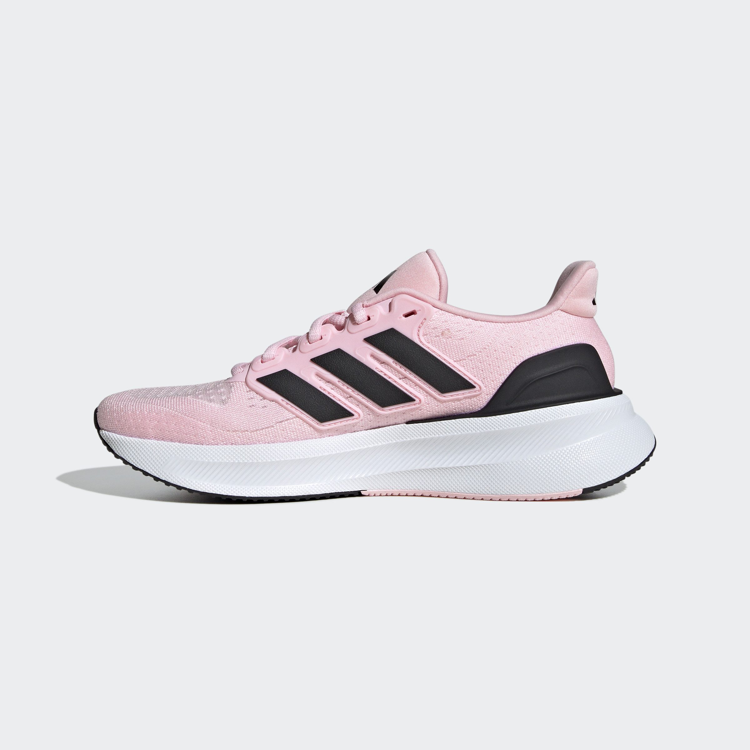 adidas Performance Runningschoenen ULTRARUN 5 W