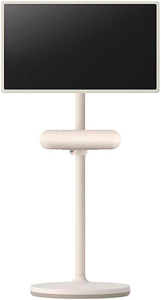 LG Bluetoothluidspreker XBOOM Go XT7S
