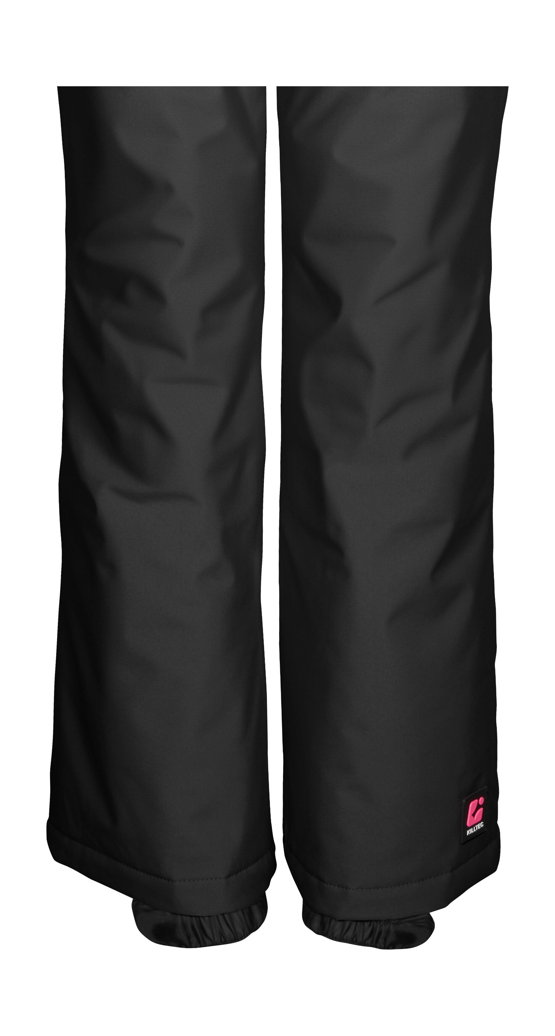 Killtec Skibroek KSW 212 GRLS SKI PNTS