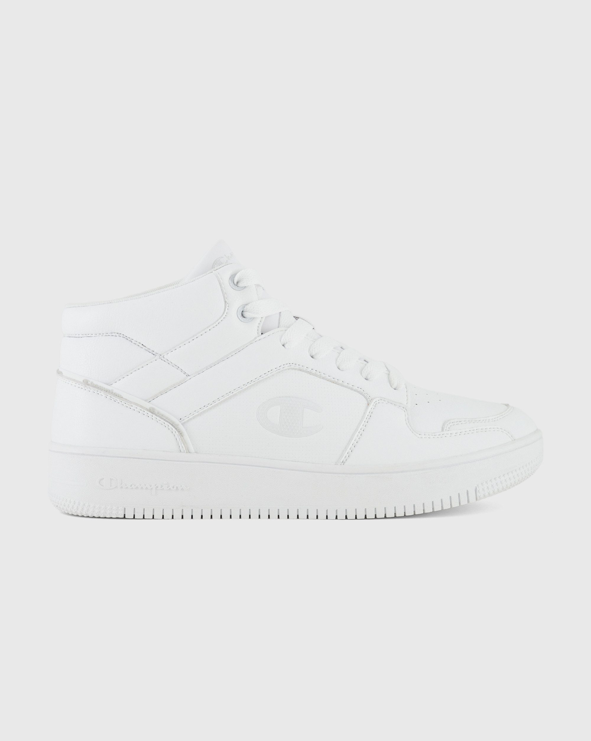 Champion Sneakers RD18 2.0 MID