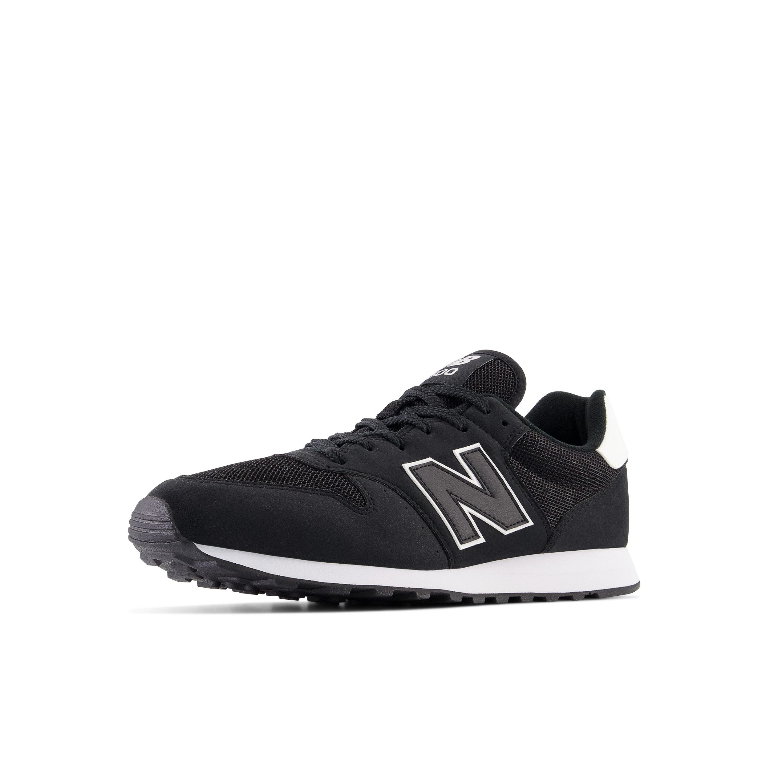 New Balance Sneakers GM500 "Essentials"